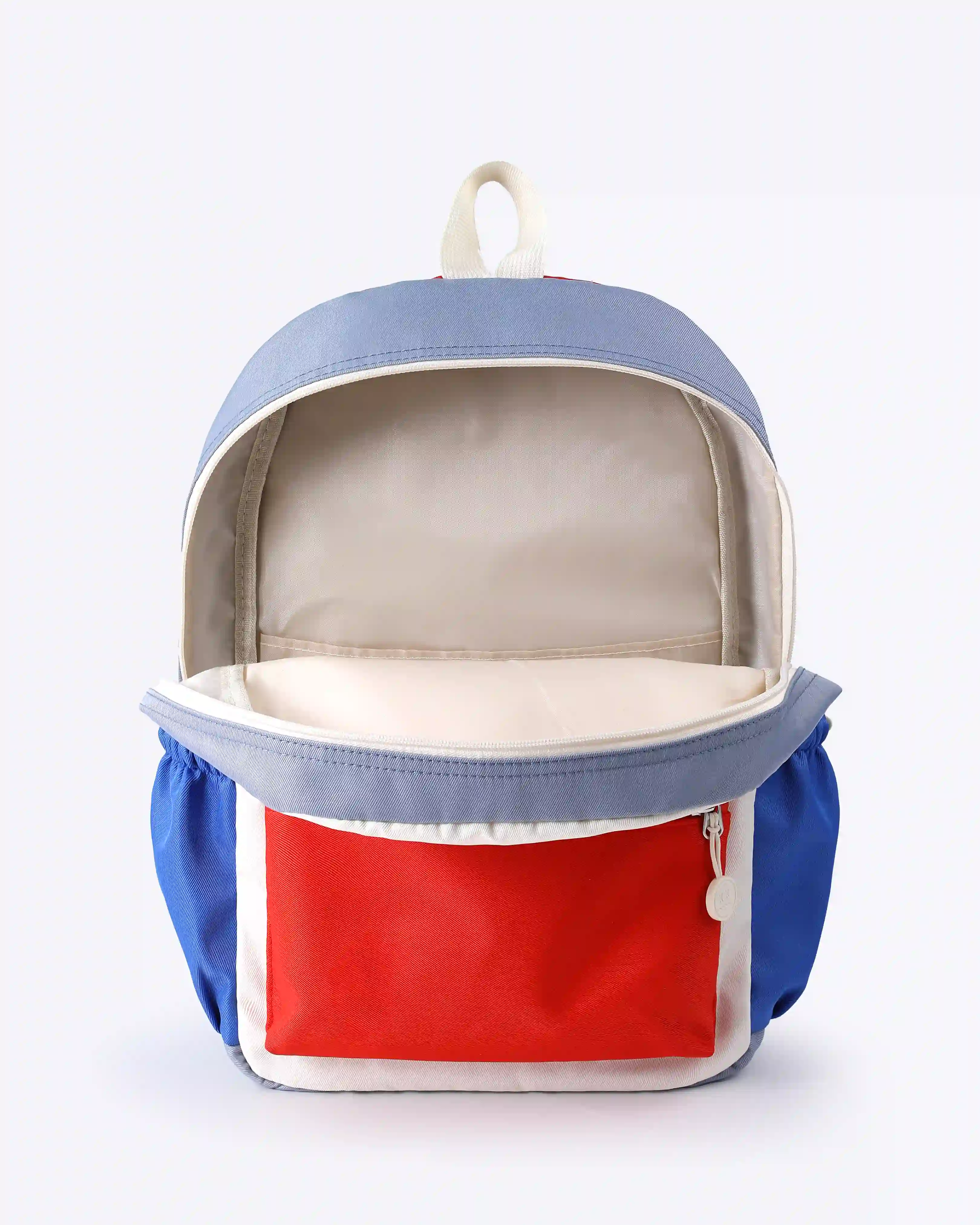 Everyday Mini Kids Backpack - Image 8