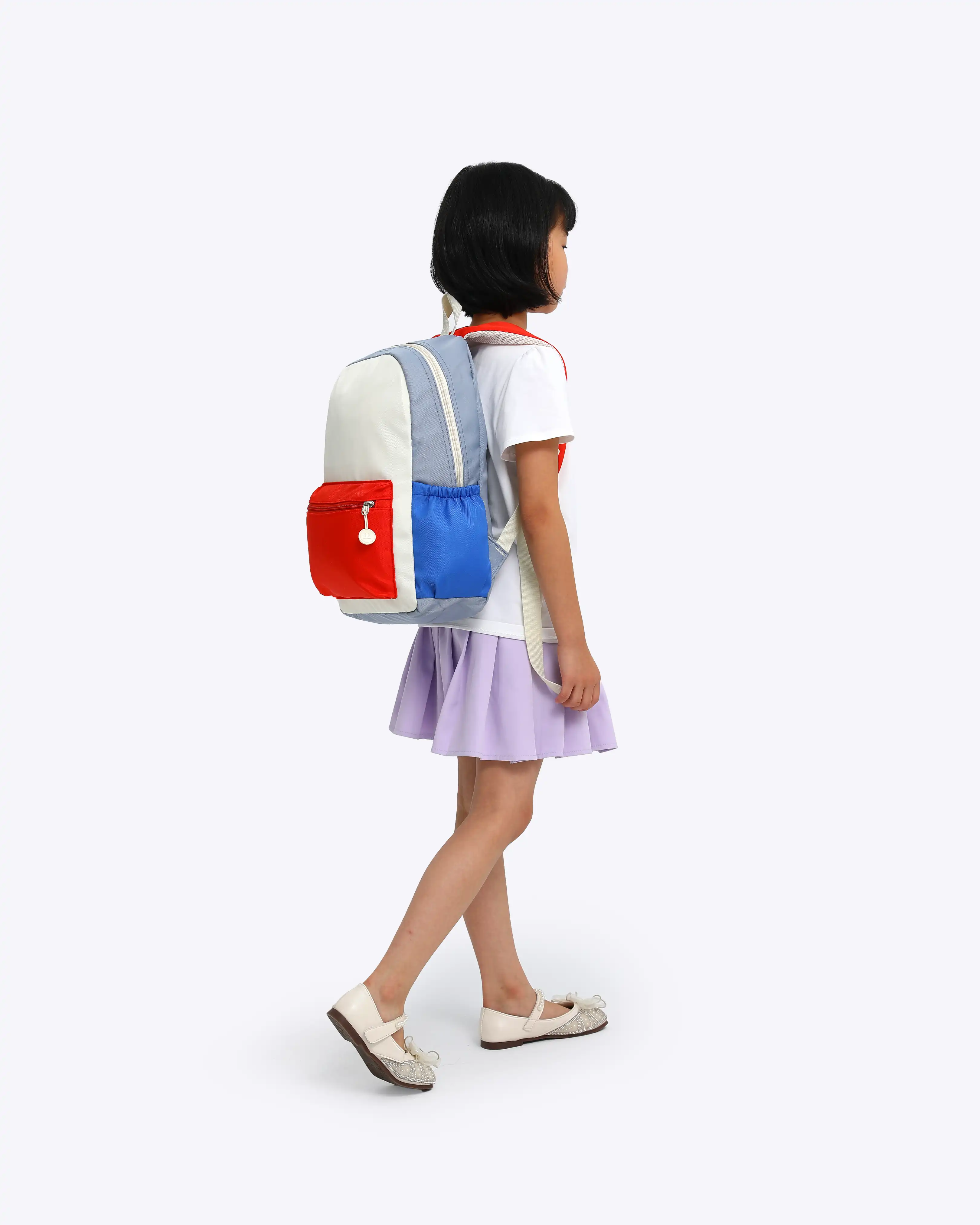 Everyday Mini Kids Backpack - Image 9