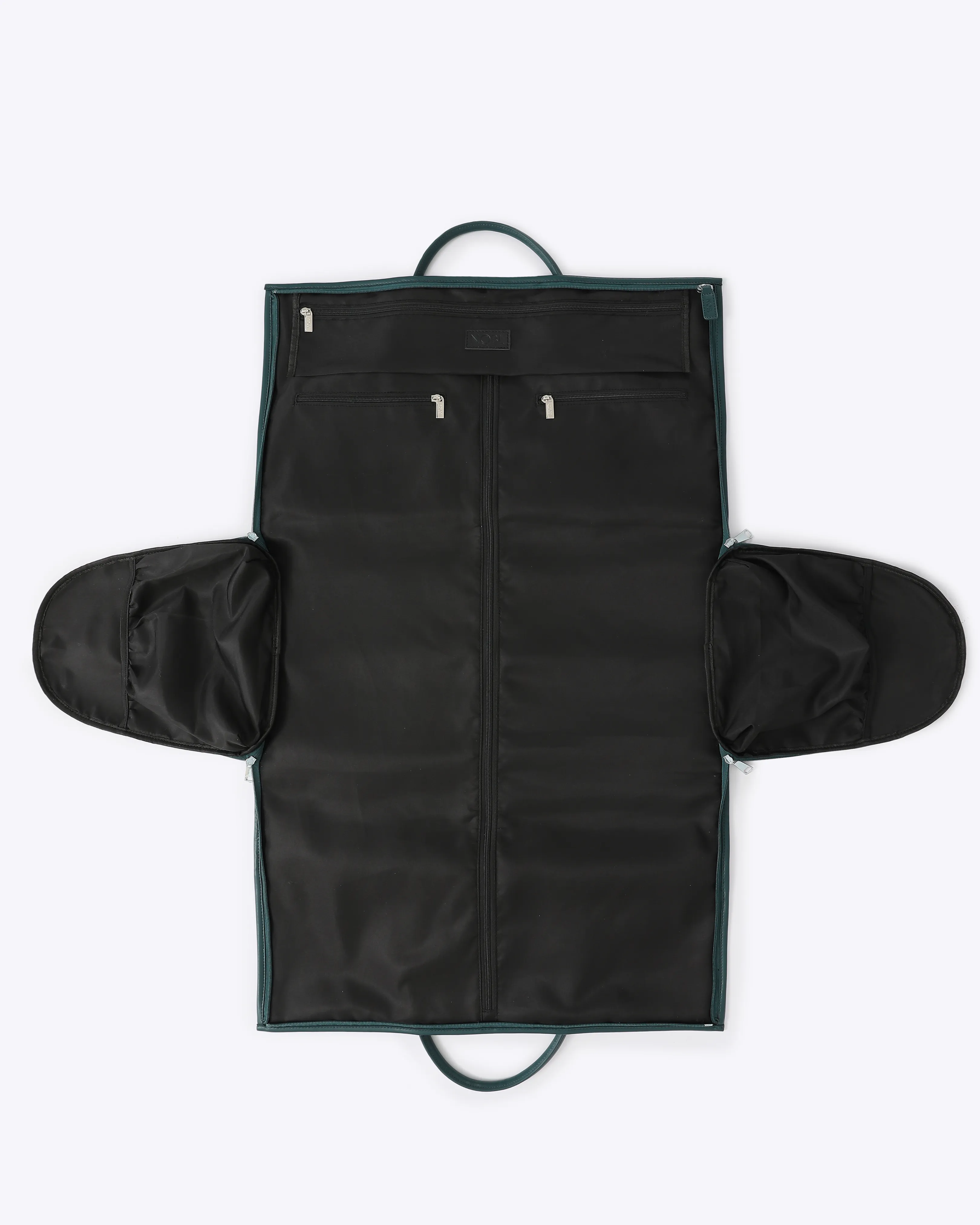 Fold-n-Go Duffel - Image 11
