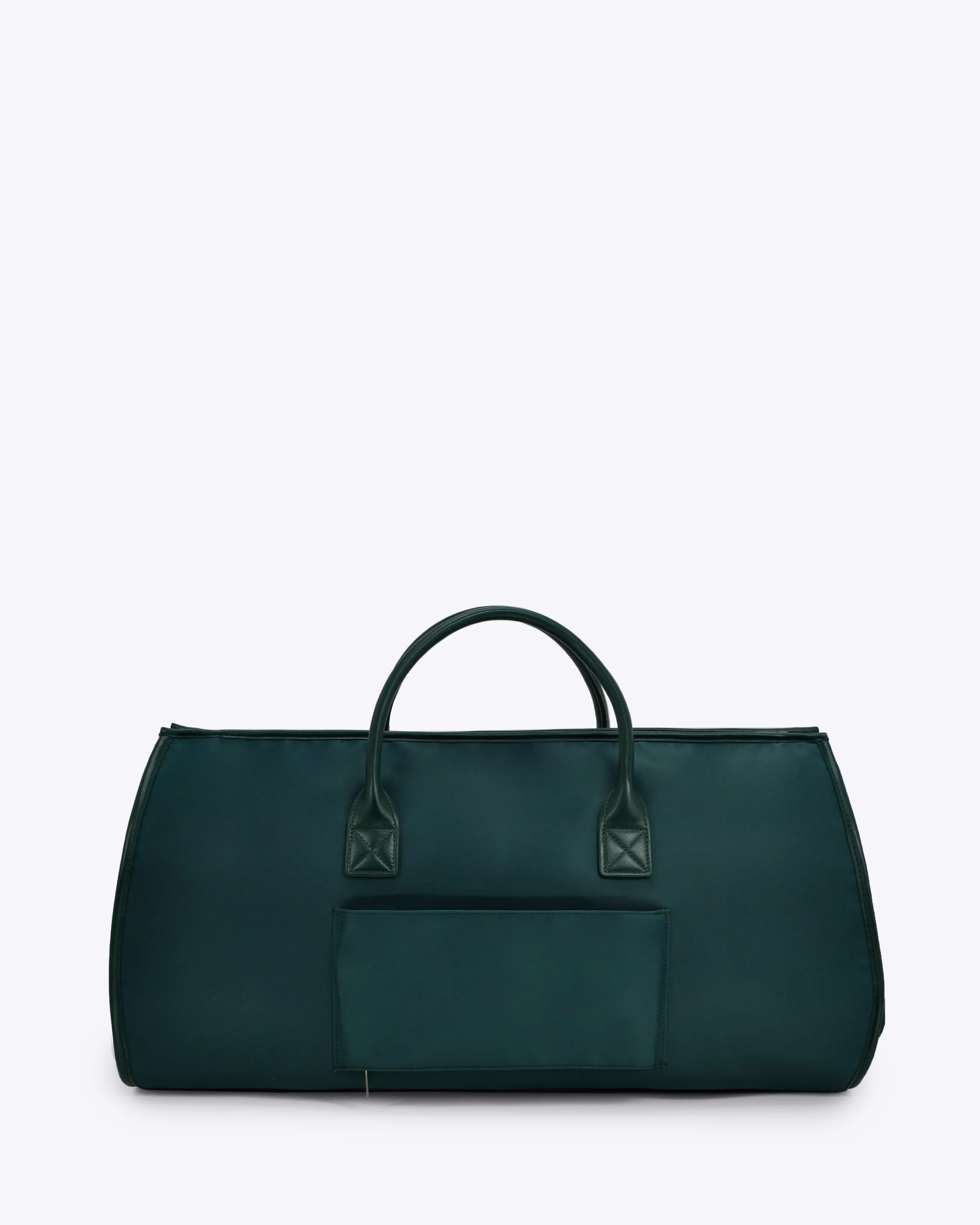 Fold-n-Go Duffel - Image 13
