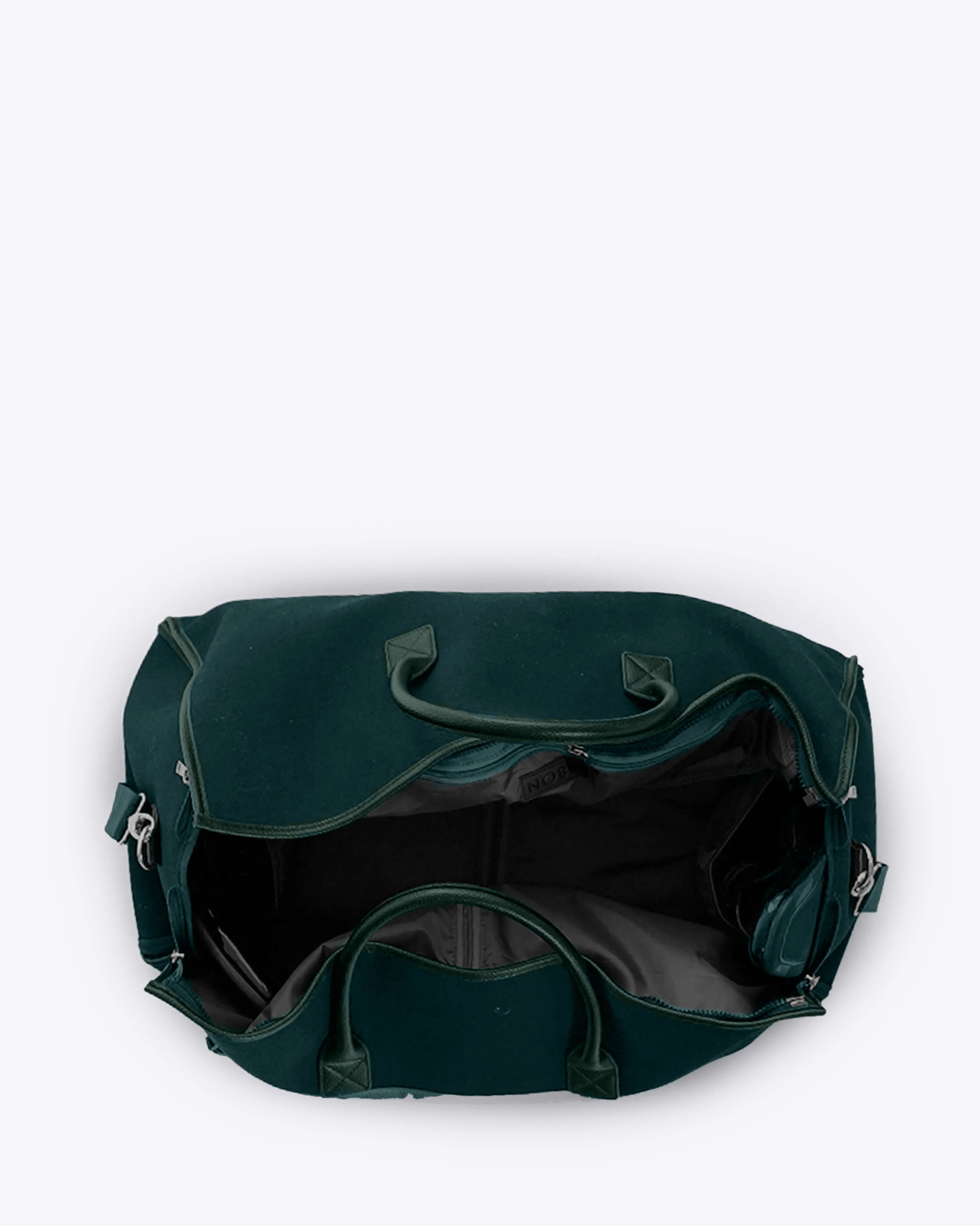 Fold-n-Go Duffel - Image 14
