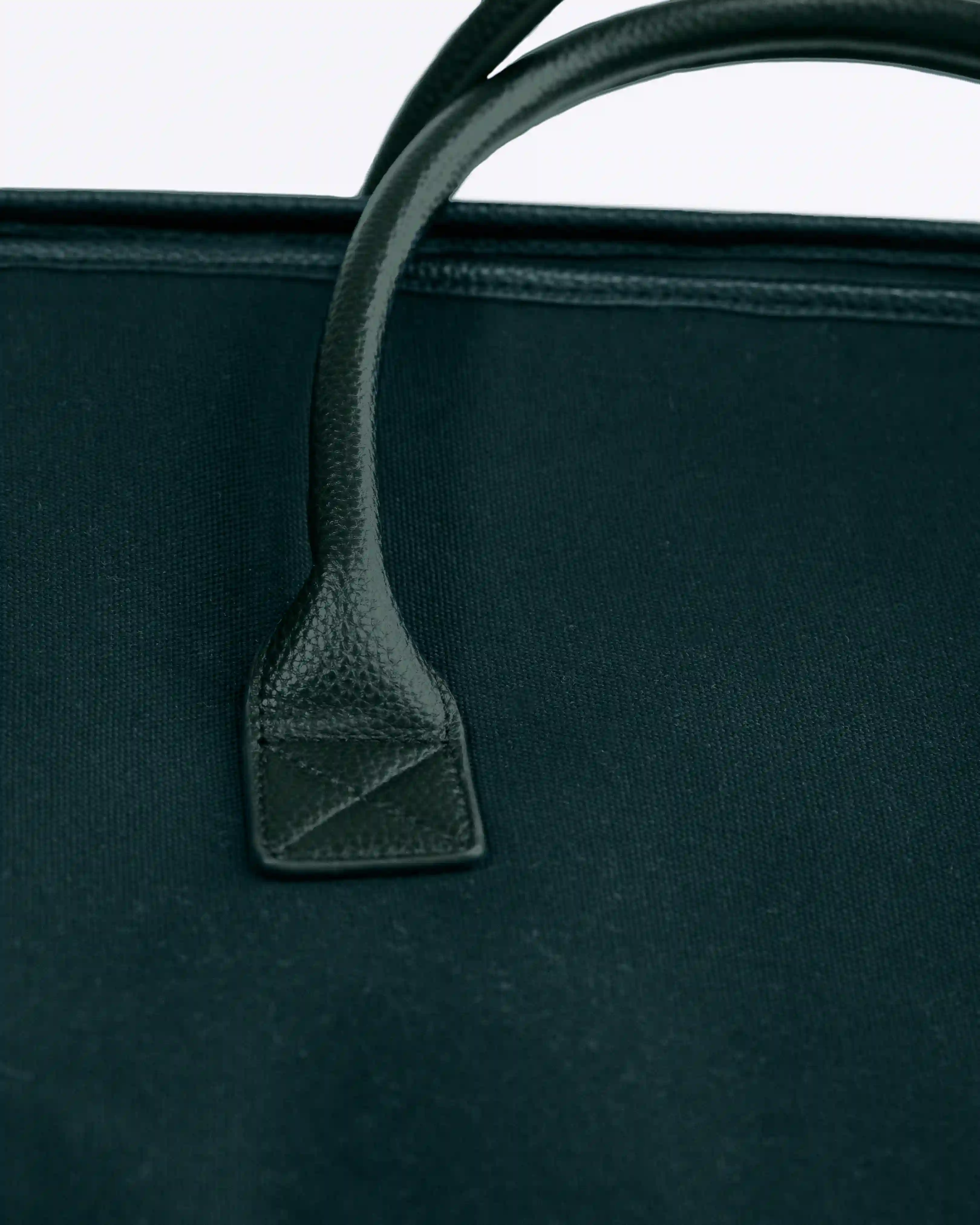 Fold-n-Go Duffel - Image 15
