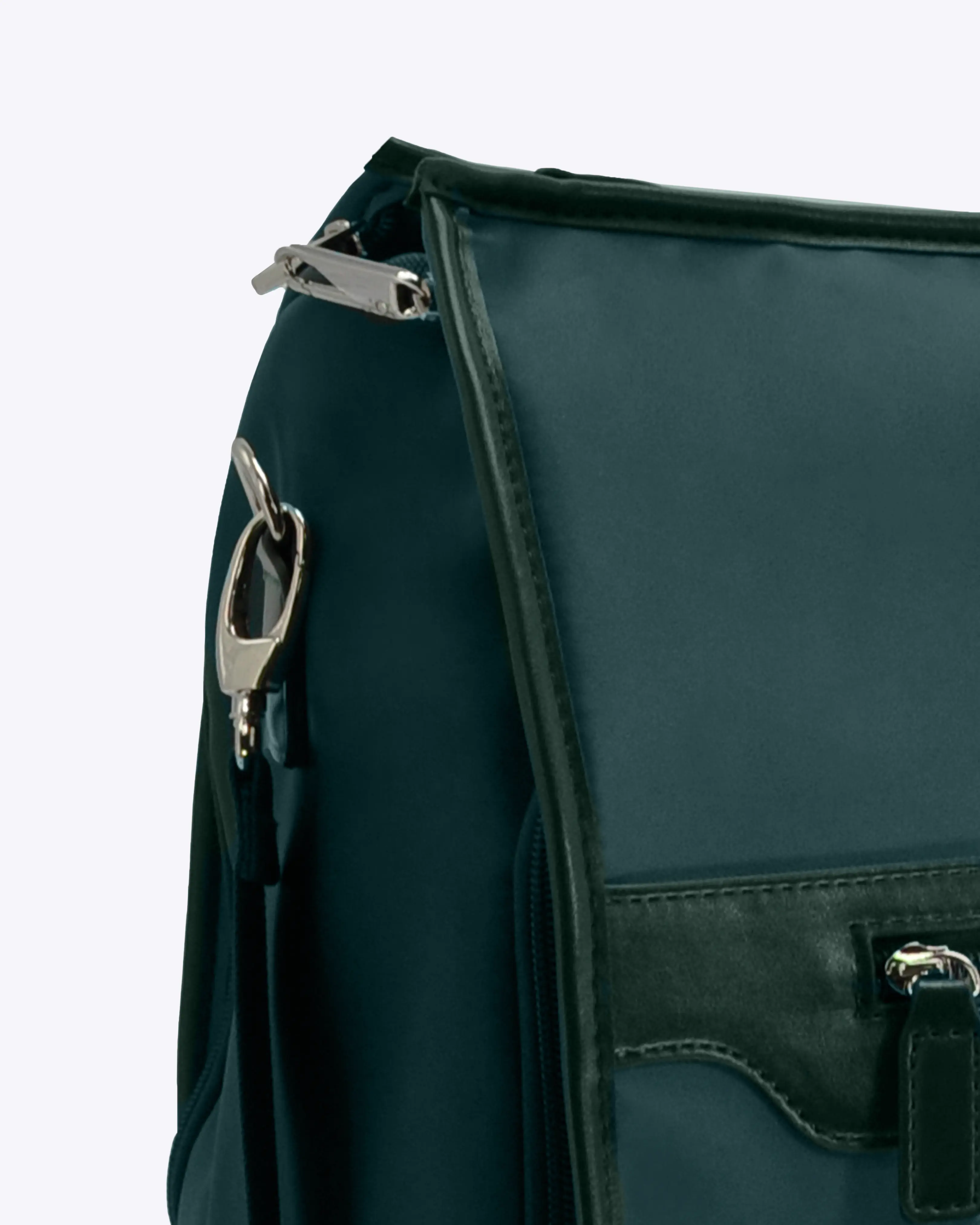 Fold-n-Go Duffel - Image 16