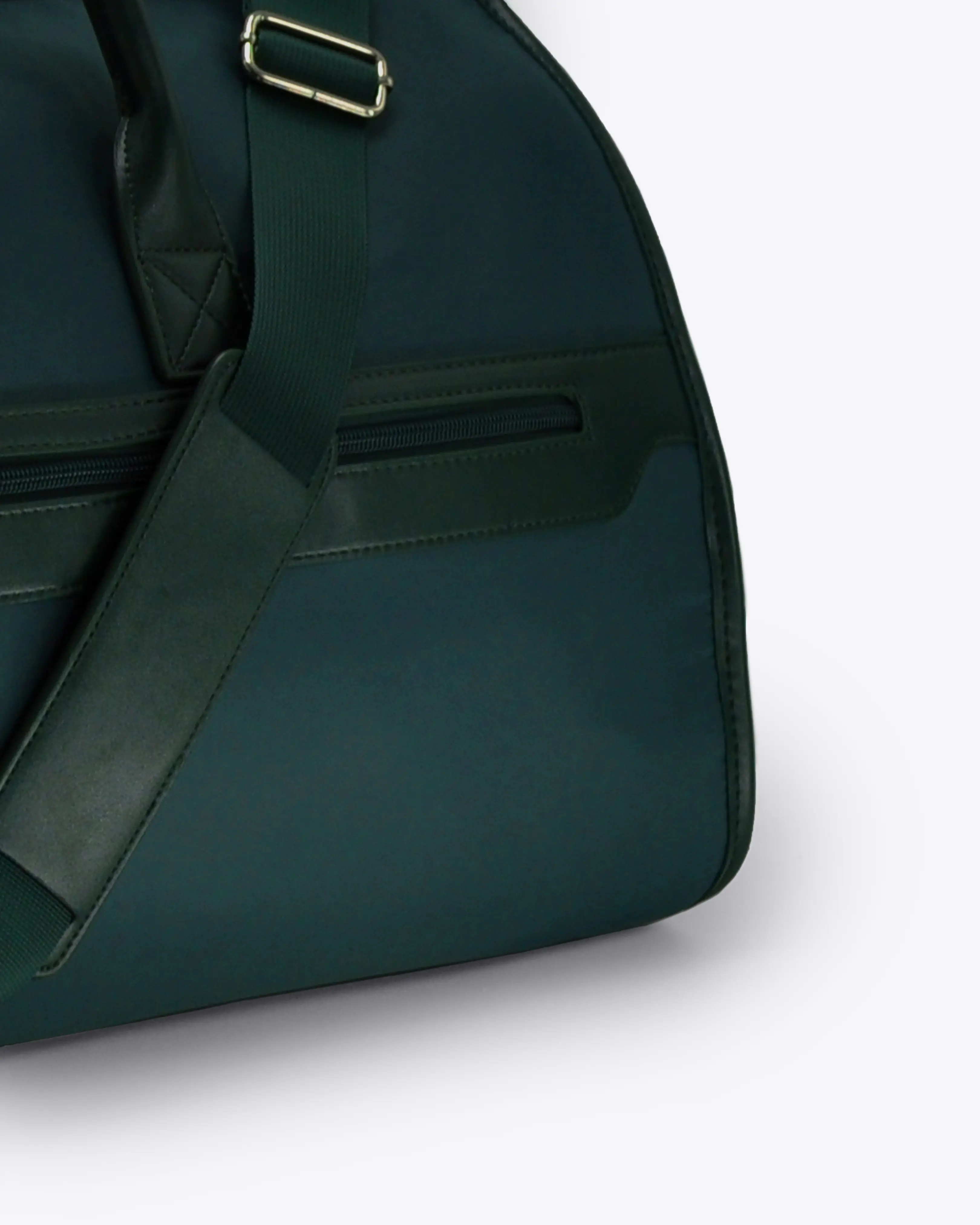 Fold-n-Go Duffel - Image 17