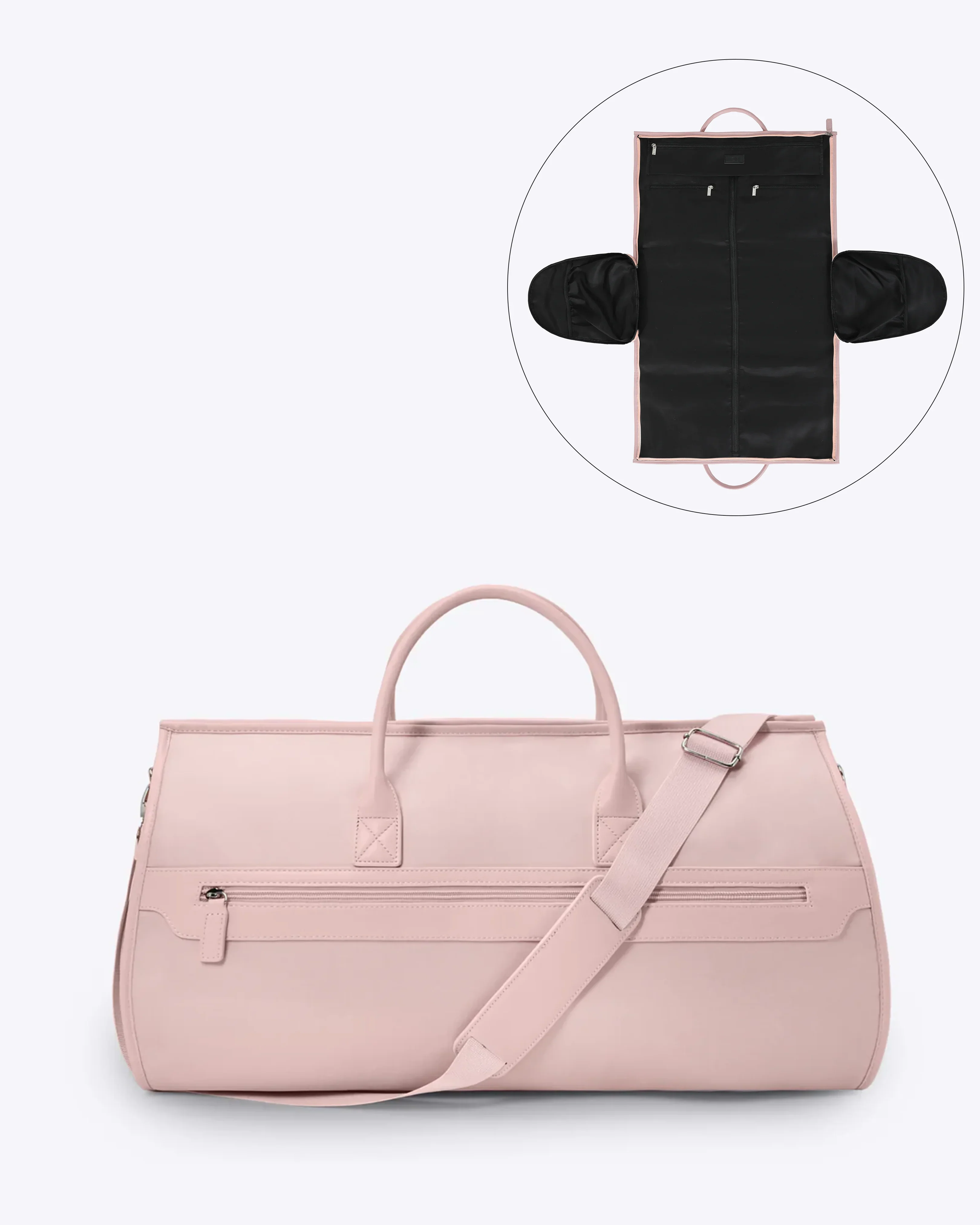 Fold-n-Go Duffel - Image 18
