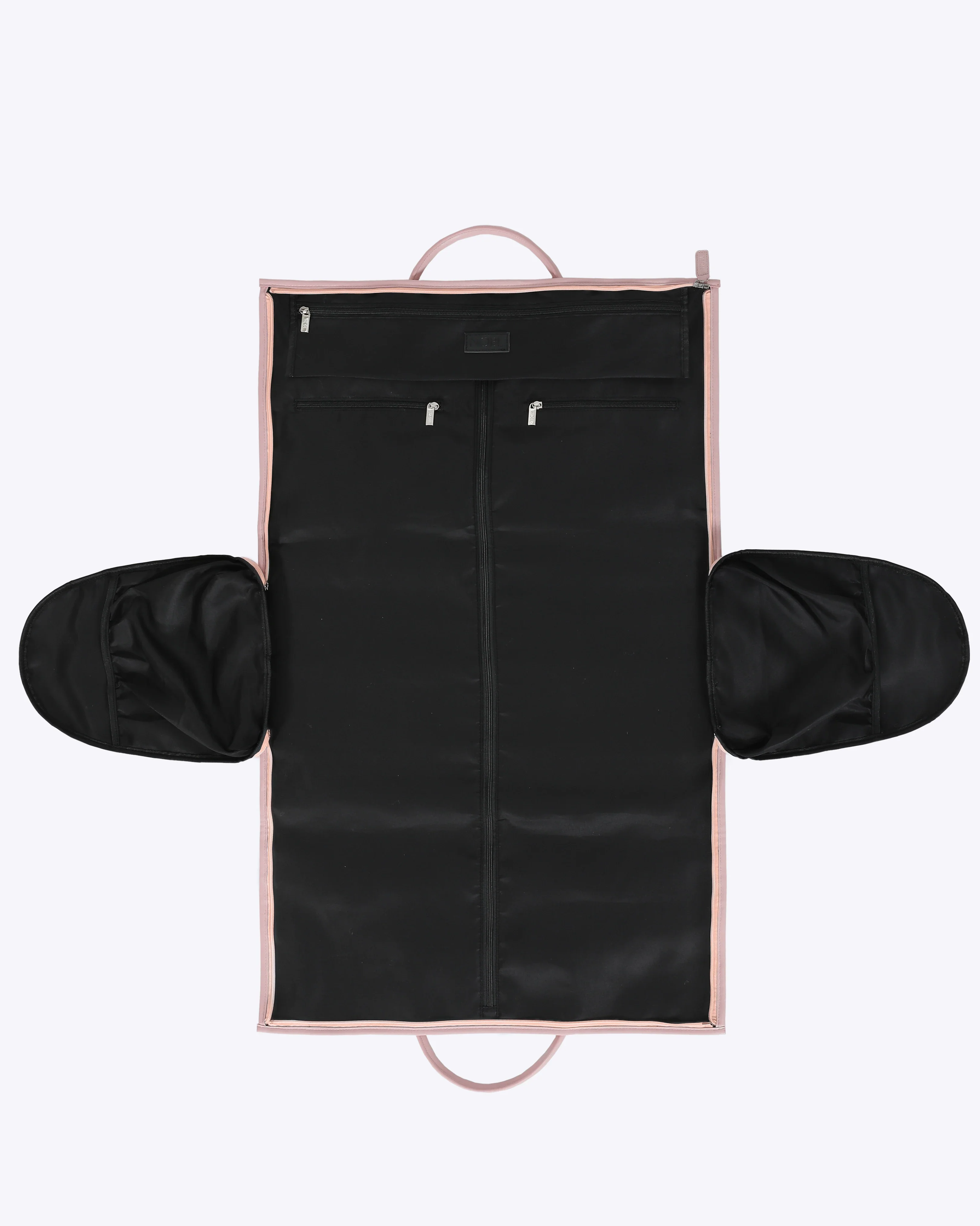 Fold-n-Go Duffel - Image 19