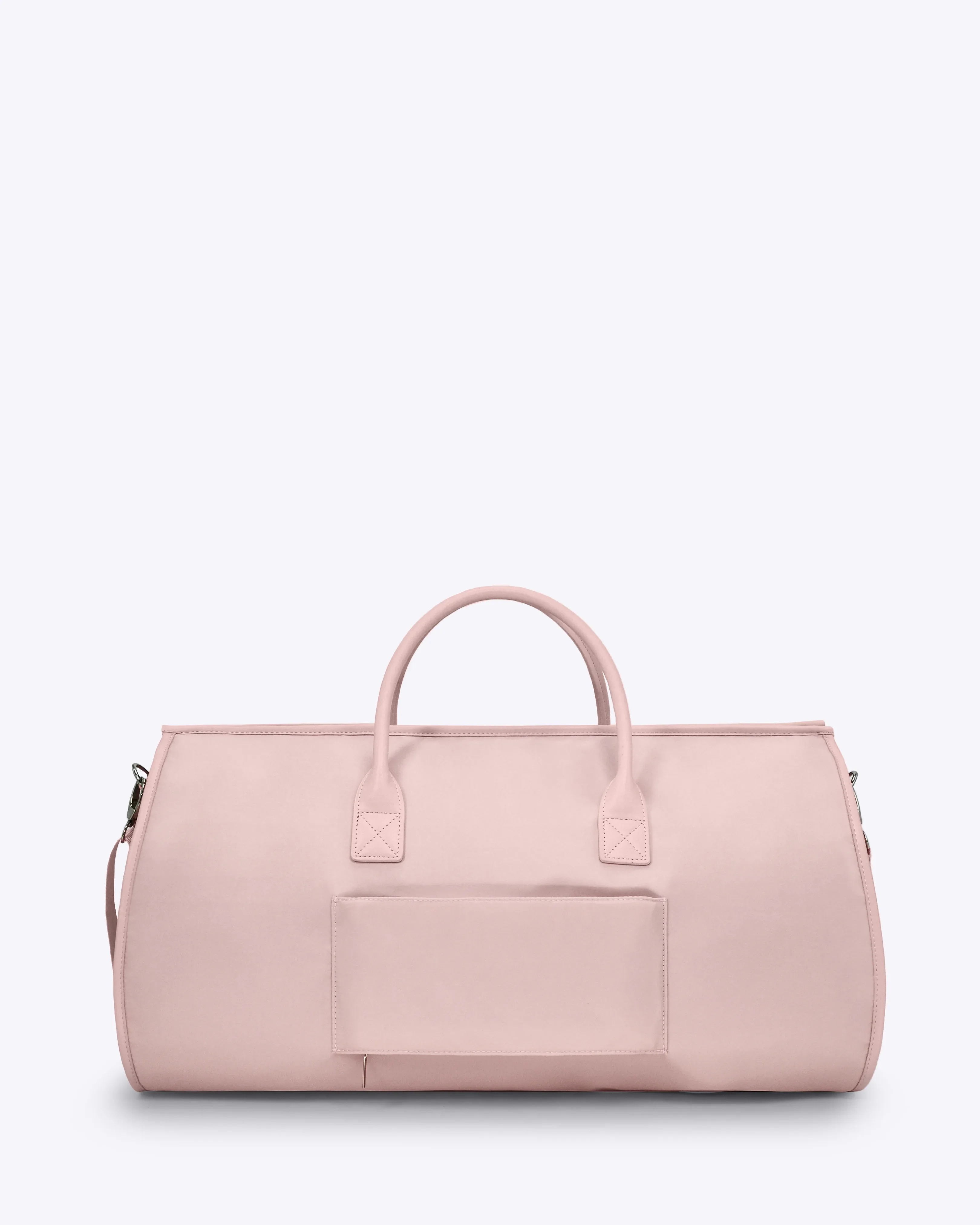 Fold-n-Go Duffel - Image 21