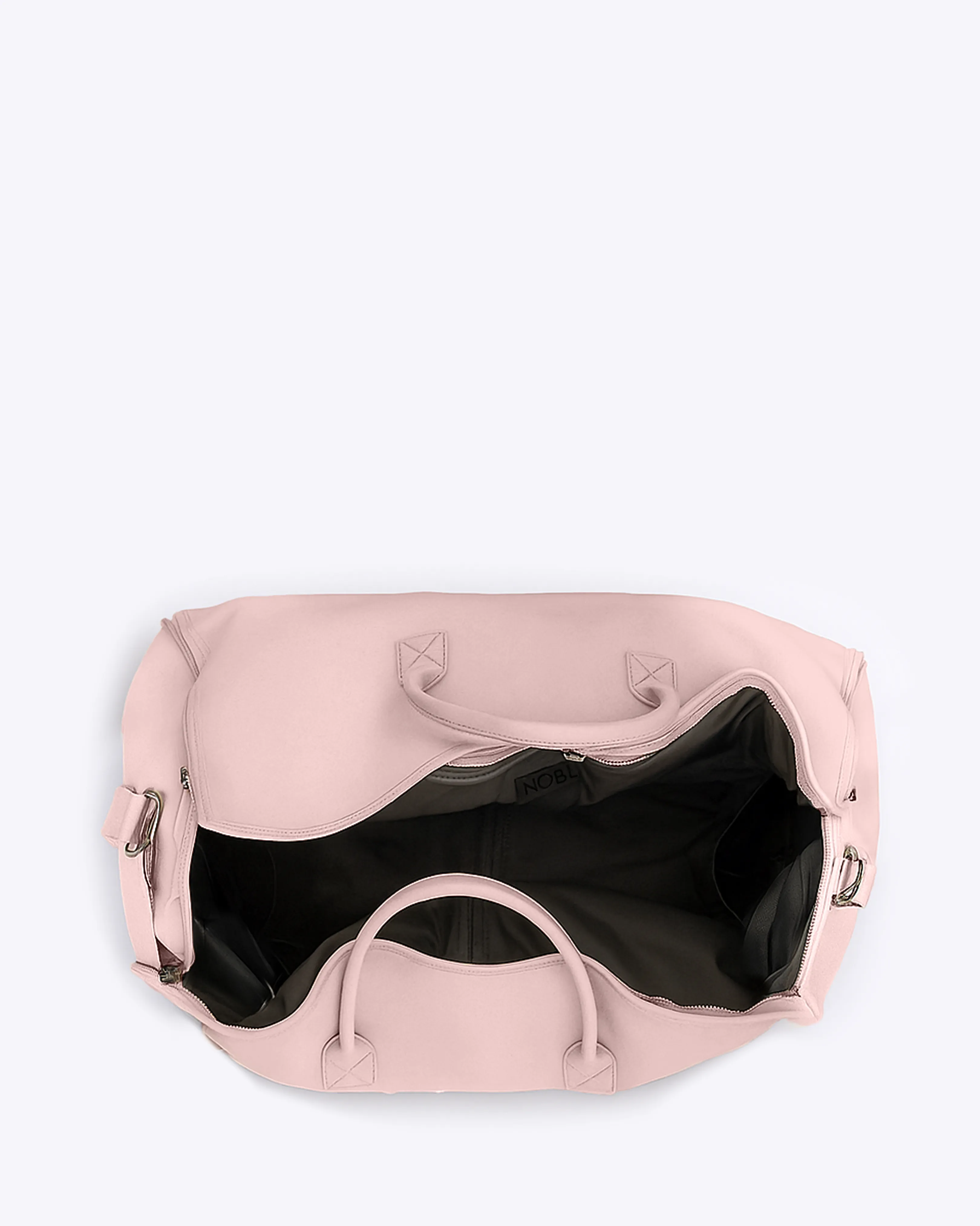 Fold-n-Go Duffel - Image 22