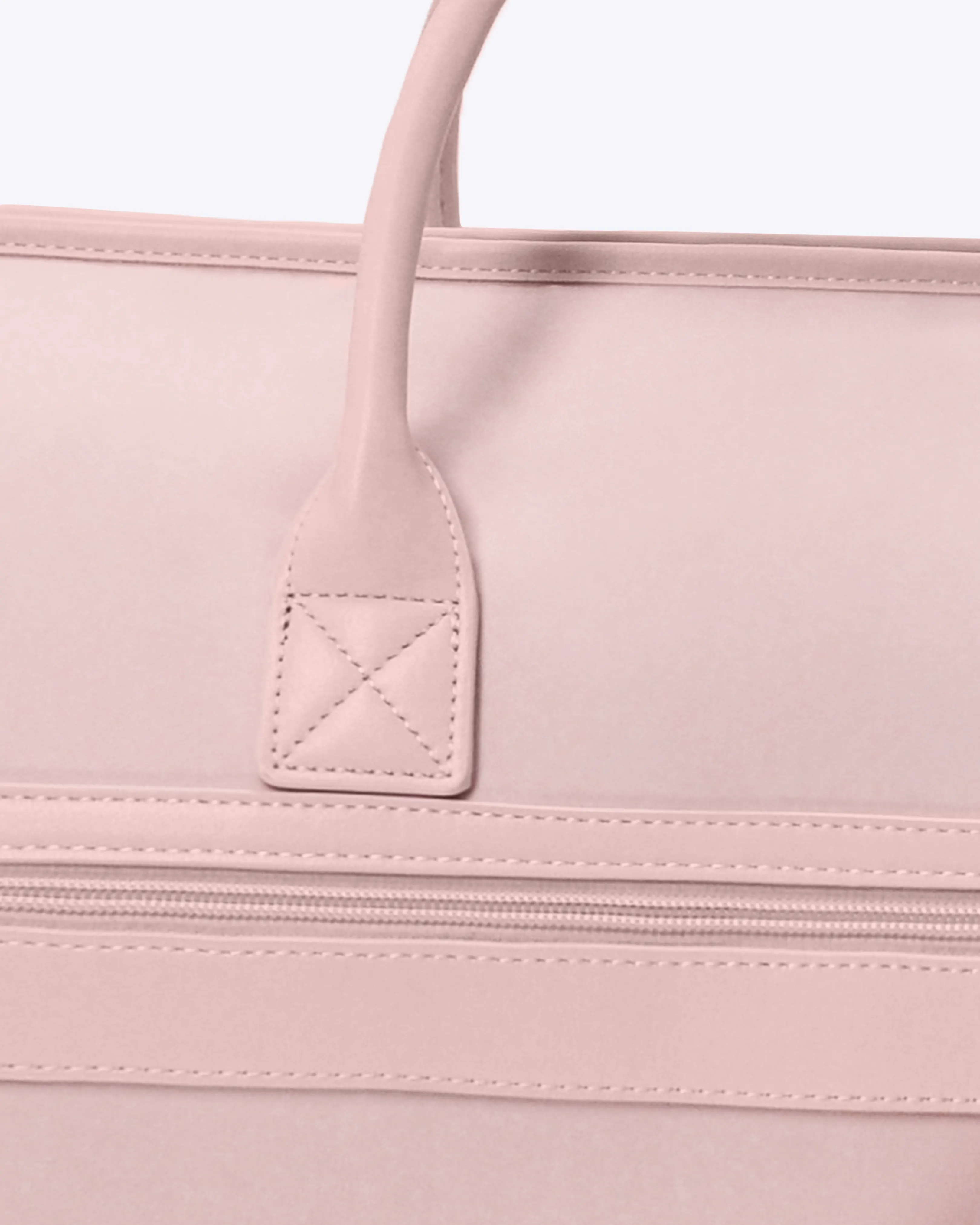 Fold-n-Go Duffel - Image 23