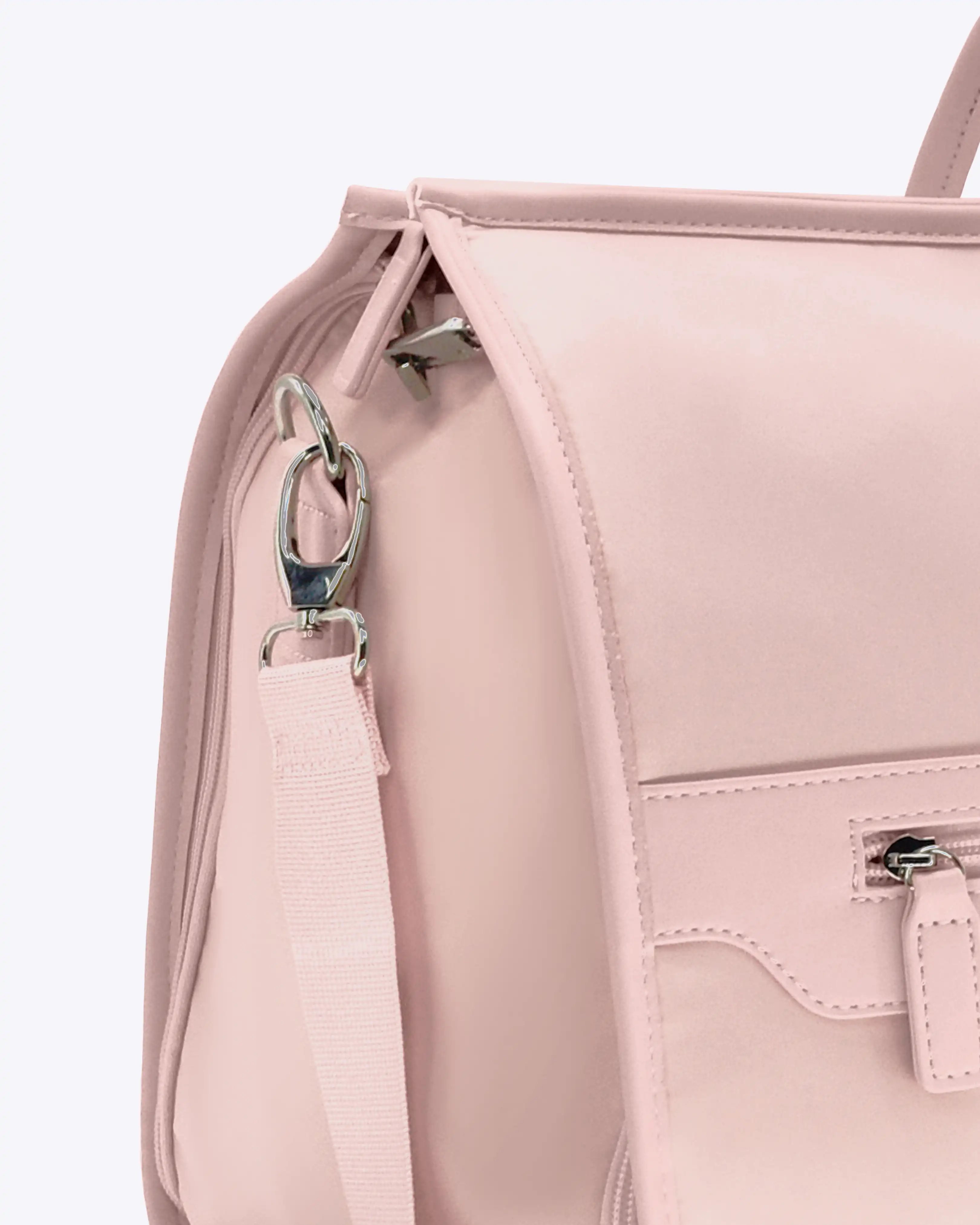 Fold-n-Go Duffel - Image 24