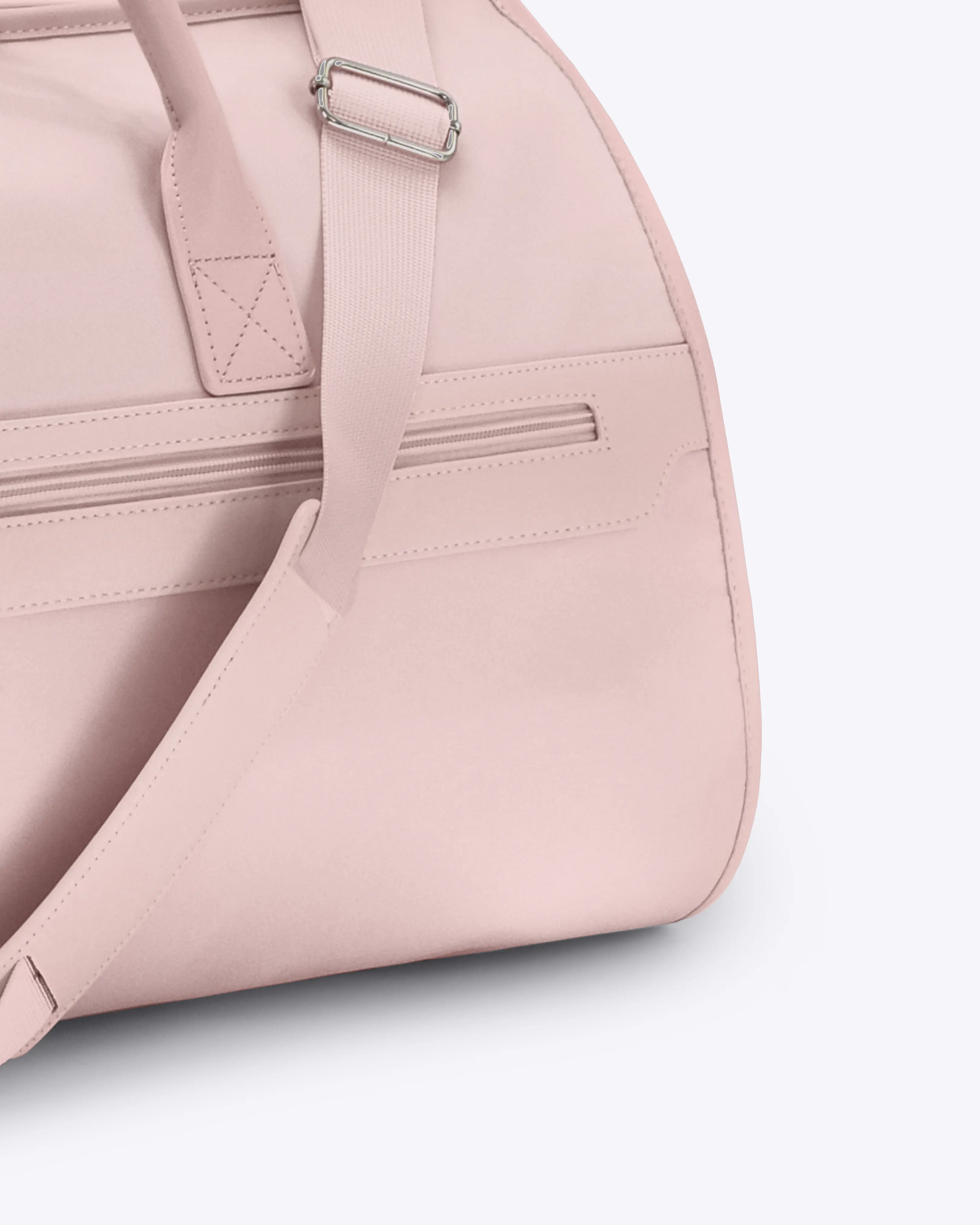 Fold-n-Go Duffel - Image 25