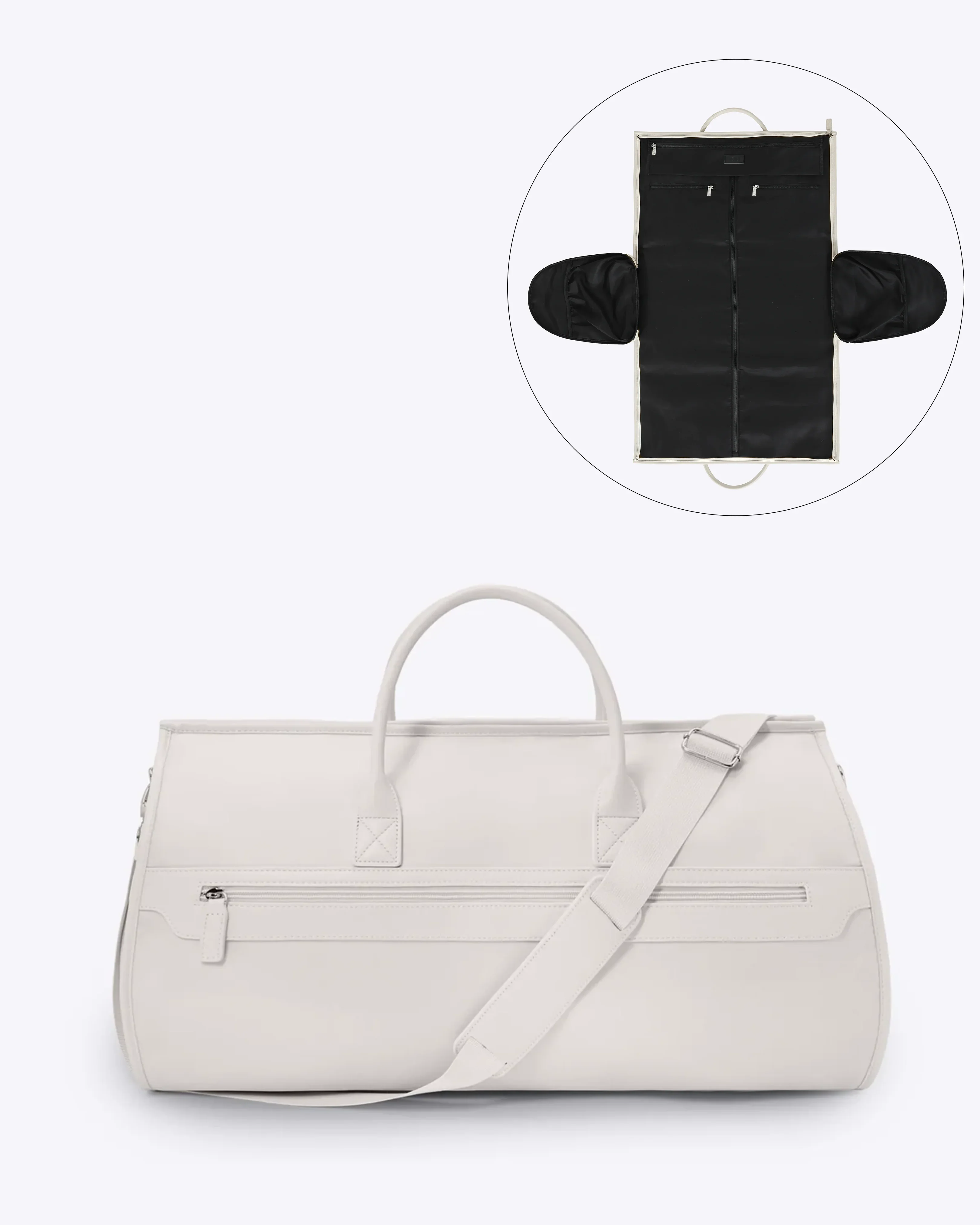 Fold-n-Go Duffel - Image 26