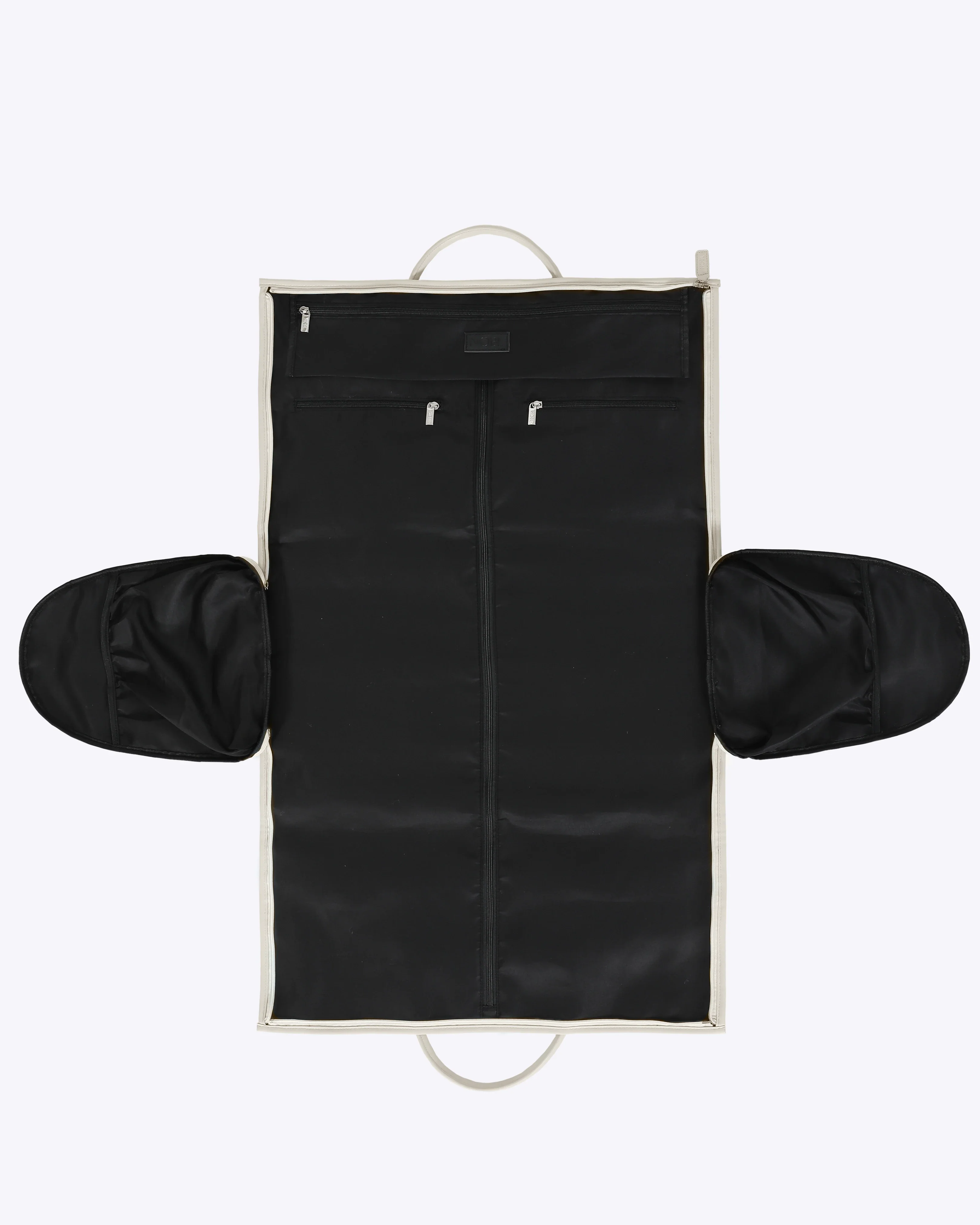 Fold-n-Go Duffel - Image 27