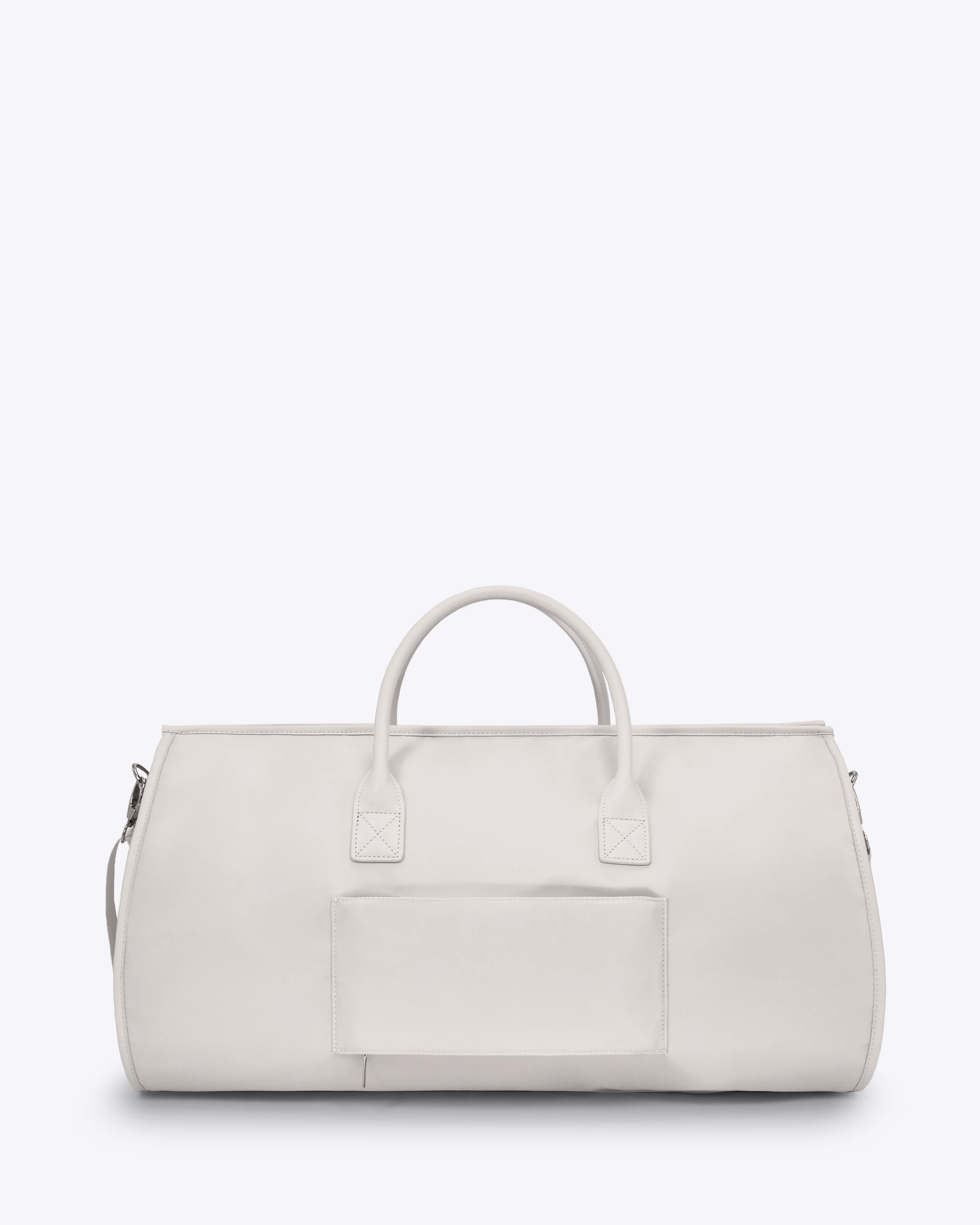 Fold-n-Go Duffel - Image 29