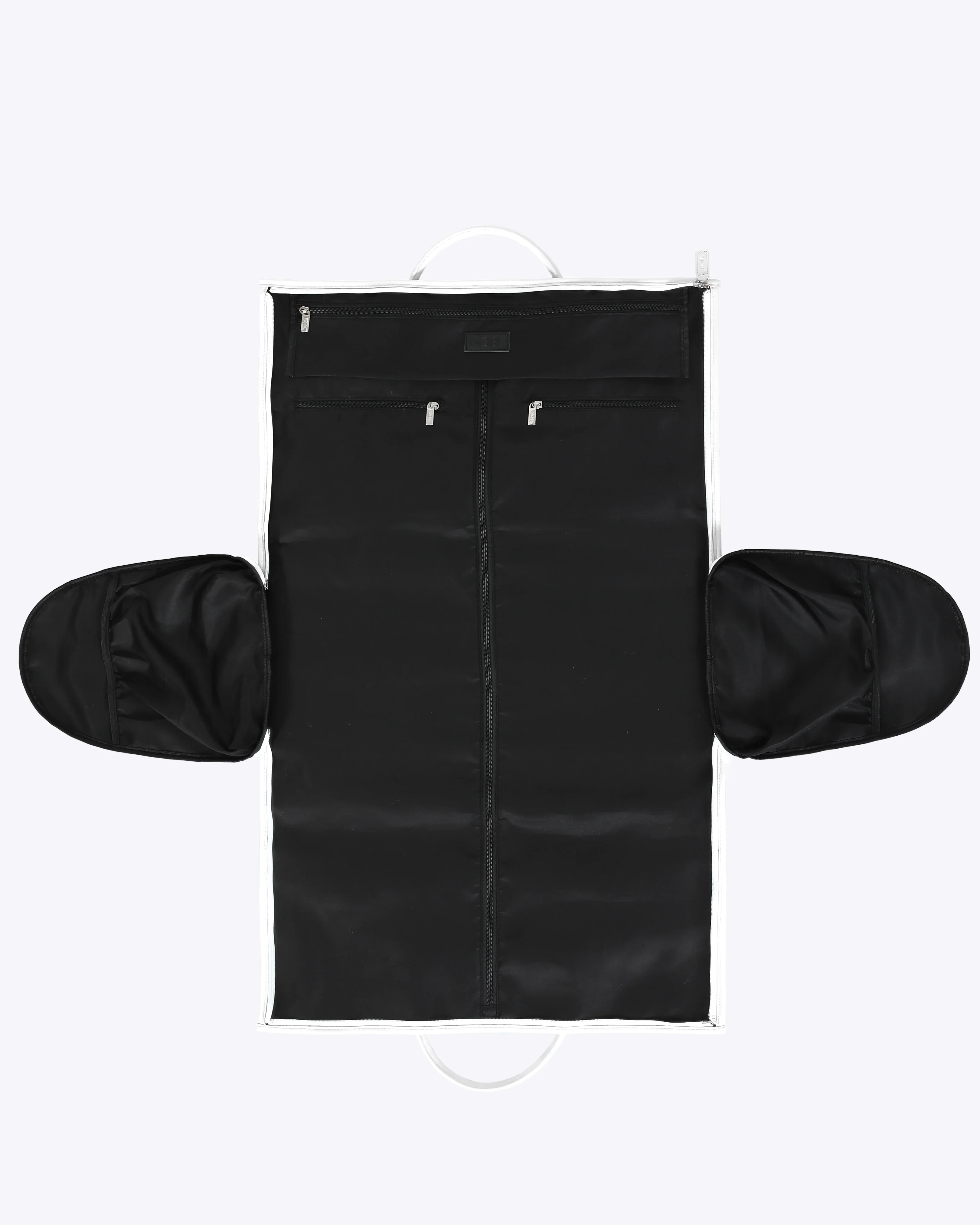 Fold-n-Go Duffel - Image 3