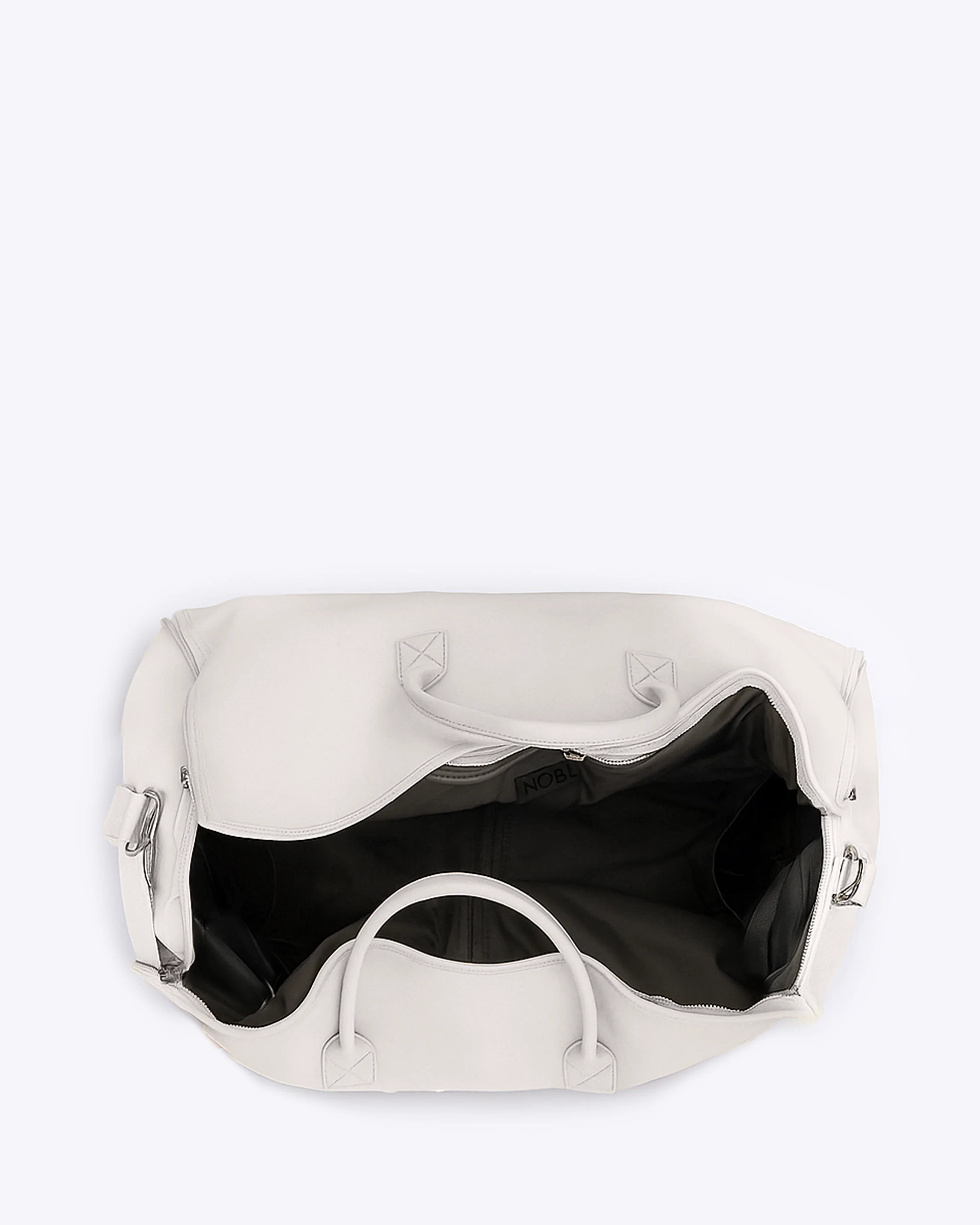 Fold-n-Go Duffel - Image 30