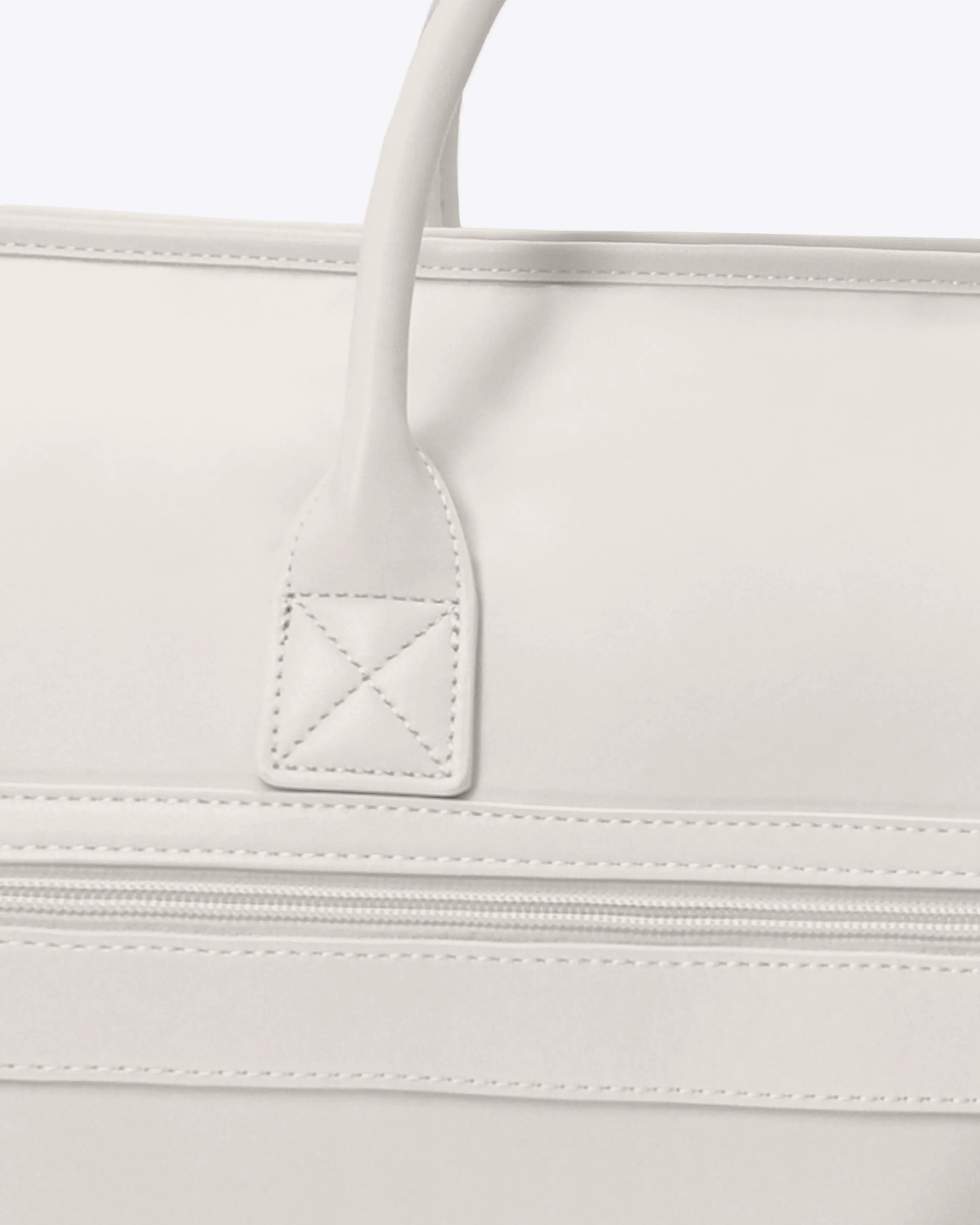 Fold-n-Go Duffel - Image 31