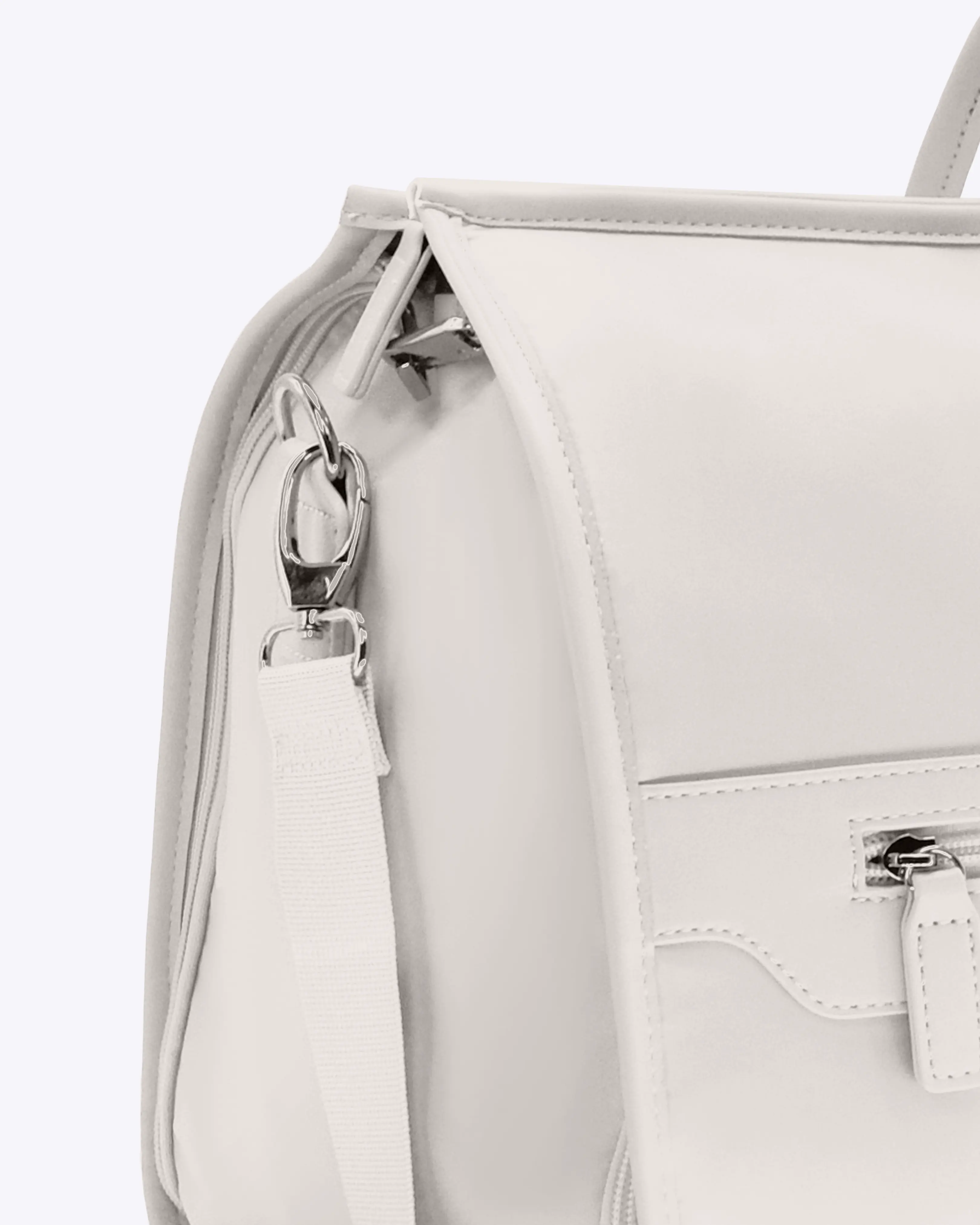 Fold-n-Go Duffel - Image 32