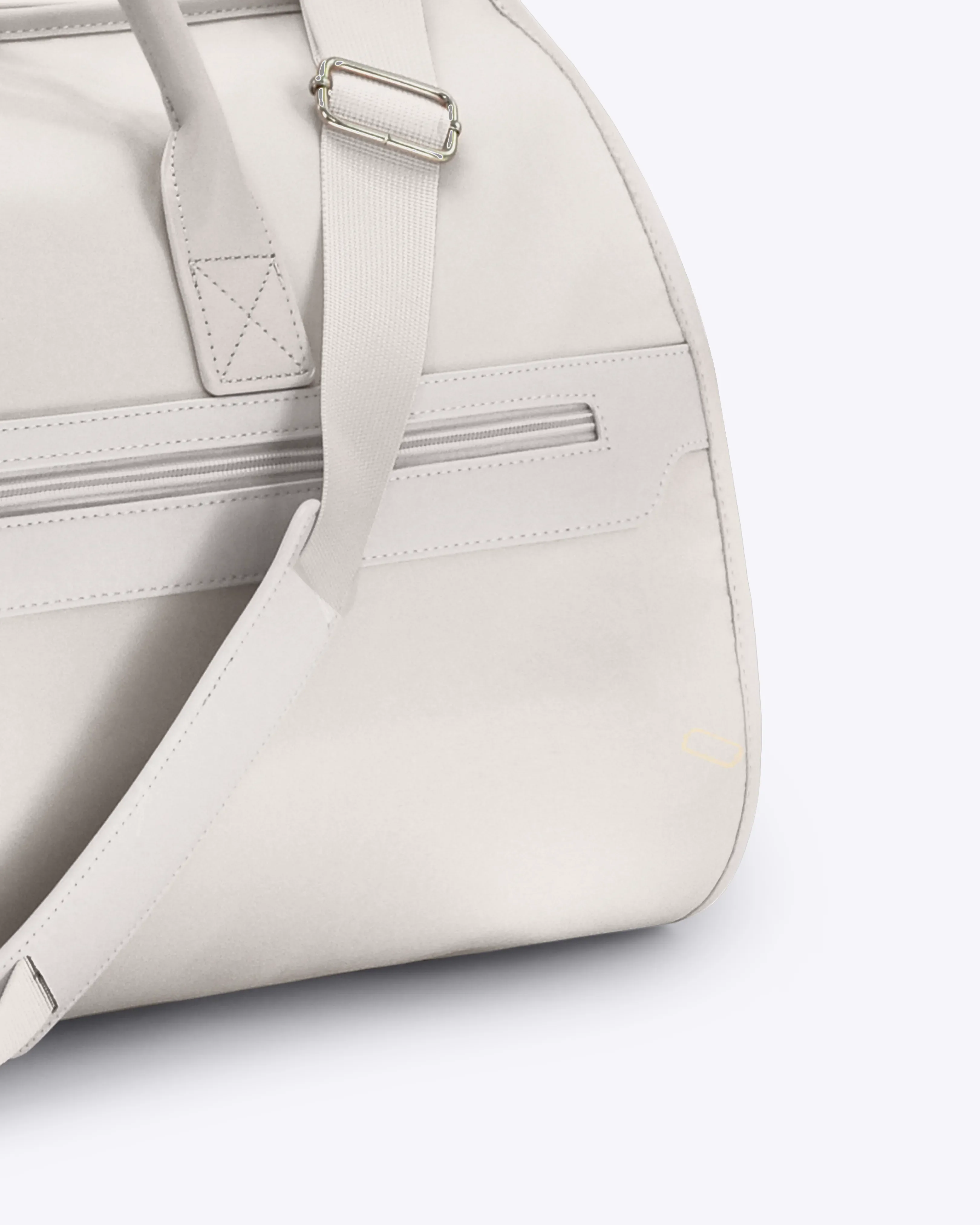 Fold-n-Go Duffel - Image 33