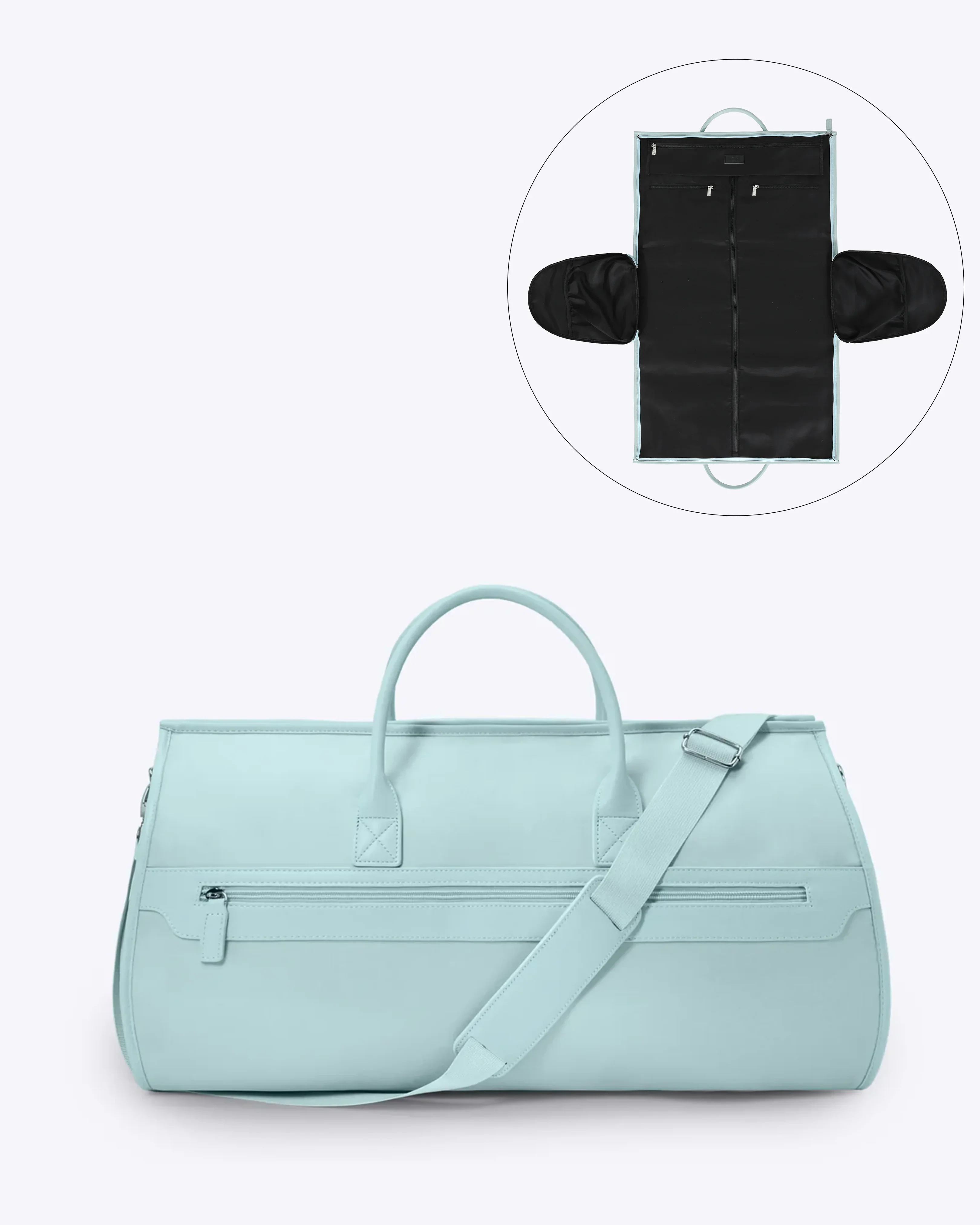 Fold-n-Go Duffel - Image 34