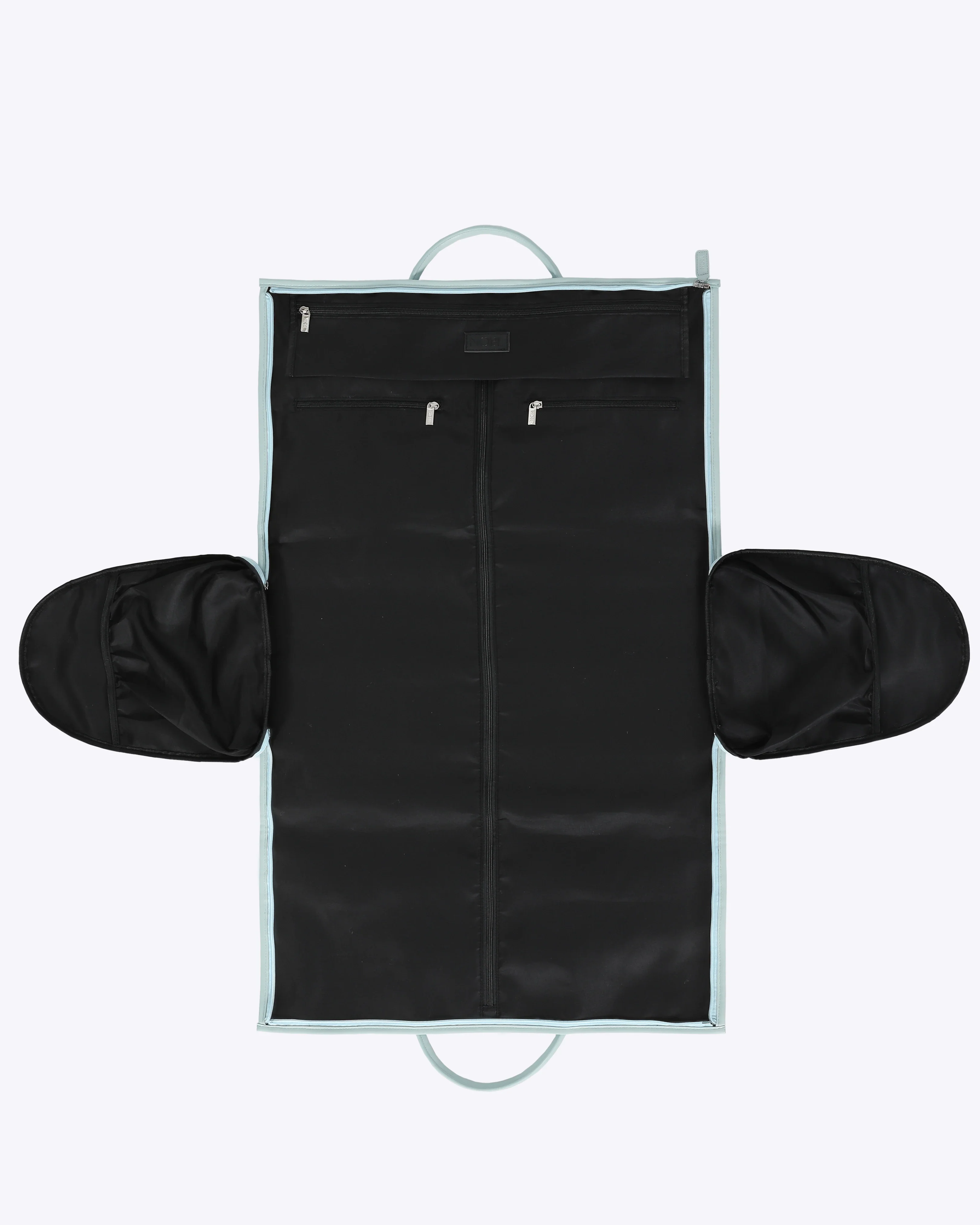 Fold-n-Go Duffel - Image 35