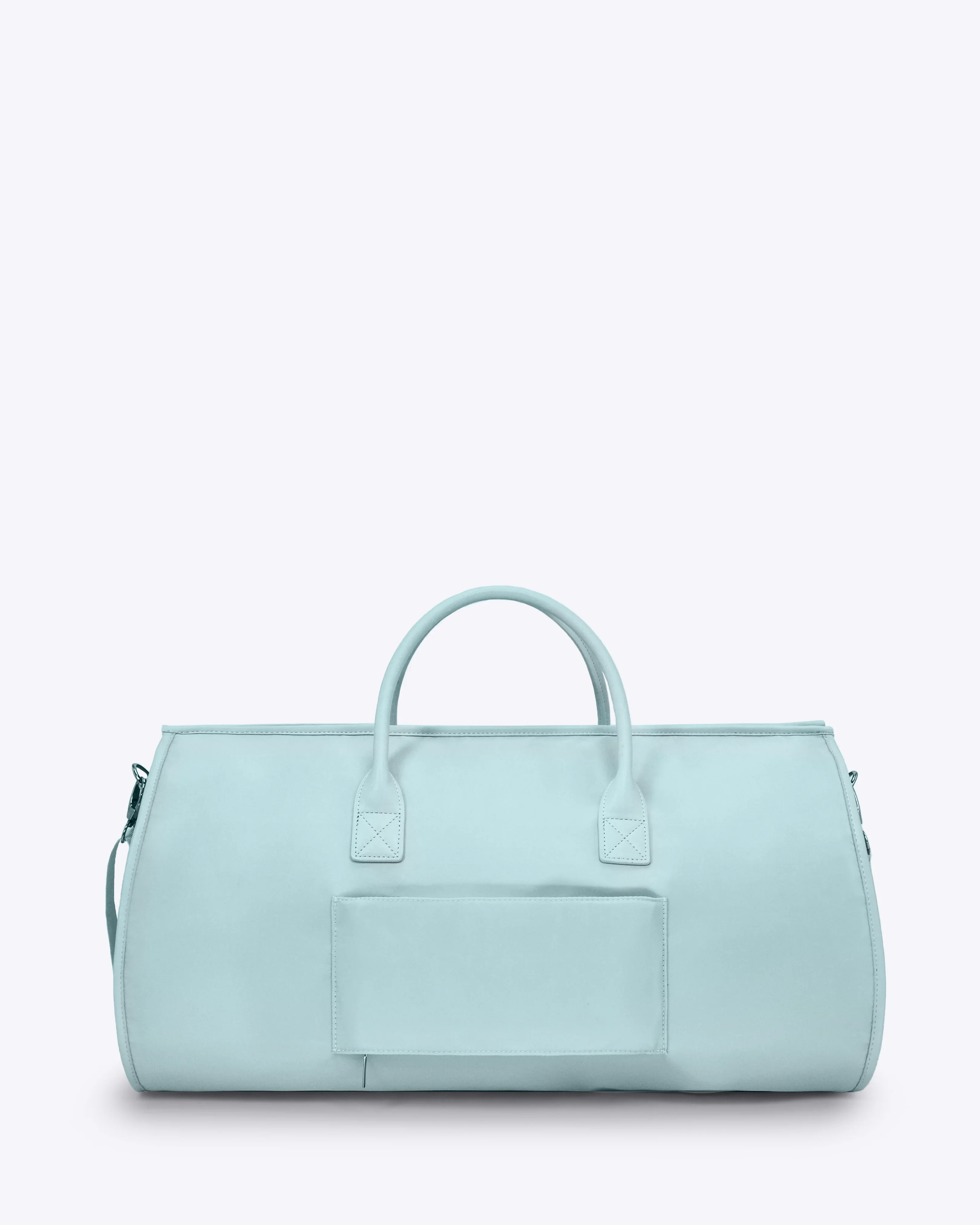 Fold-n-Go Duffel - Image 37
