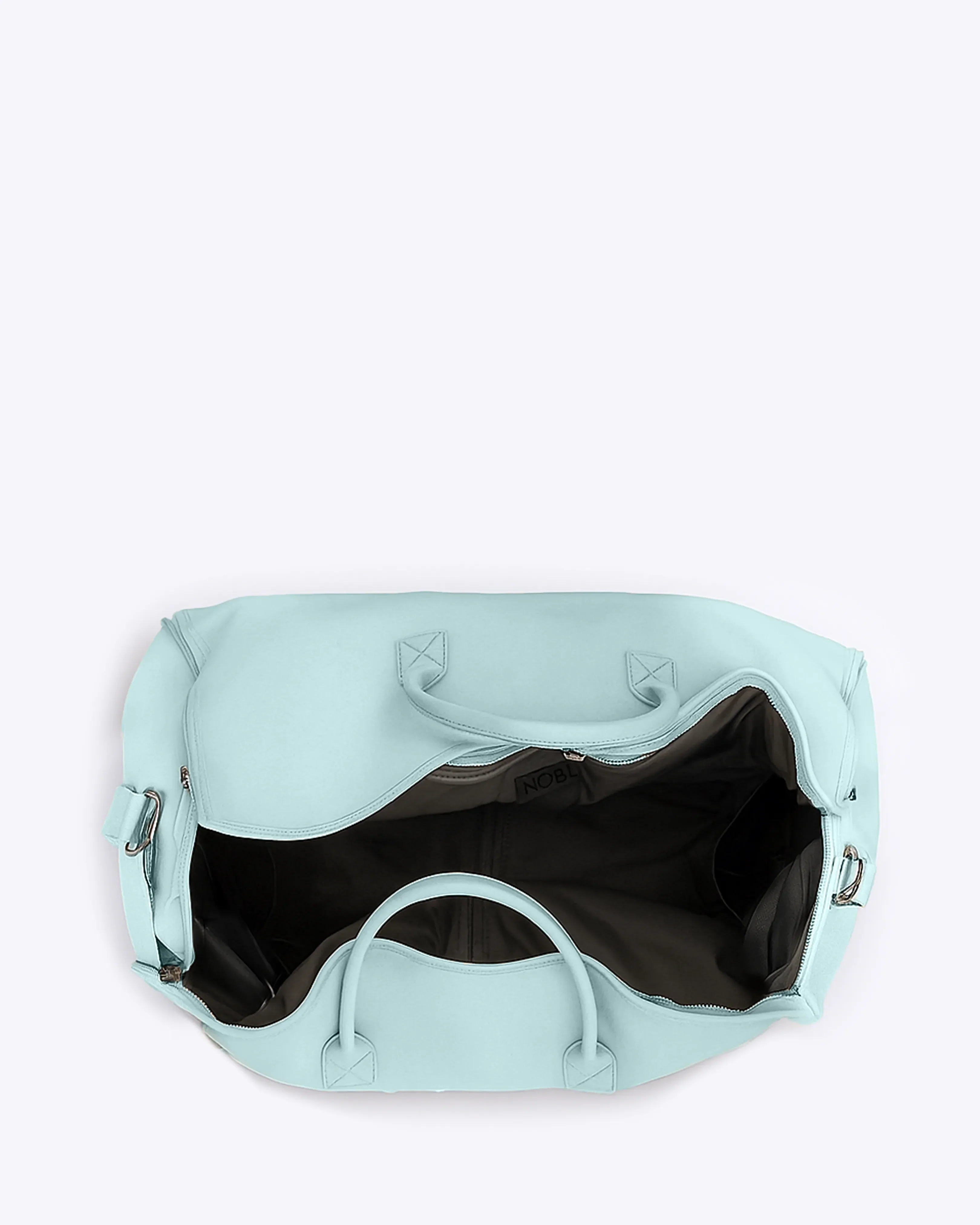 Fold-n-Go Duffel - Image 38