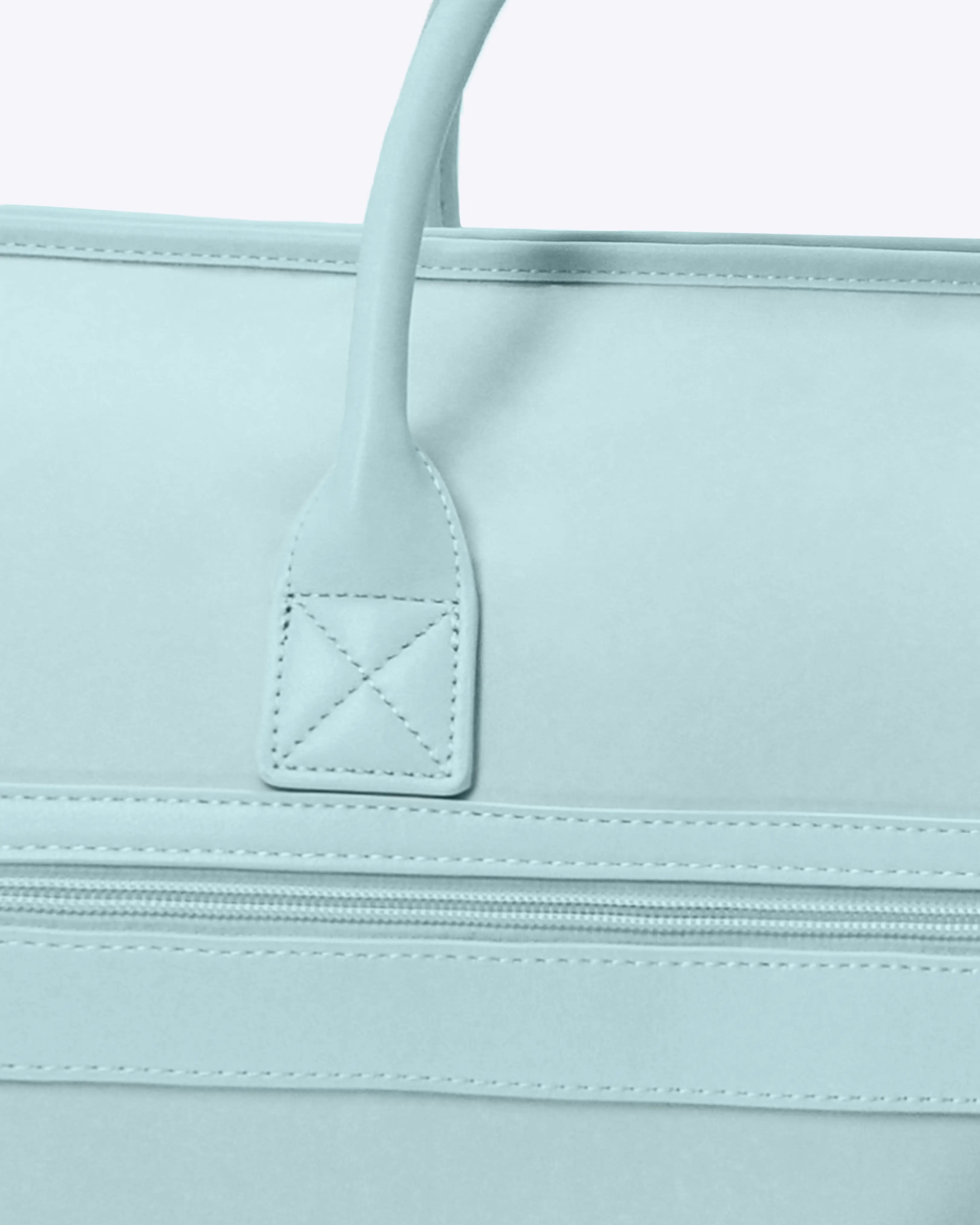 Fold-n-Go Duffel - Image 39