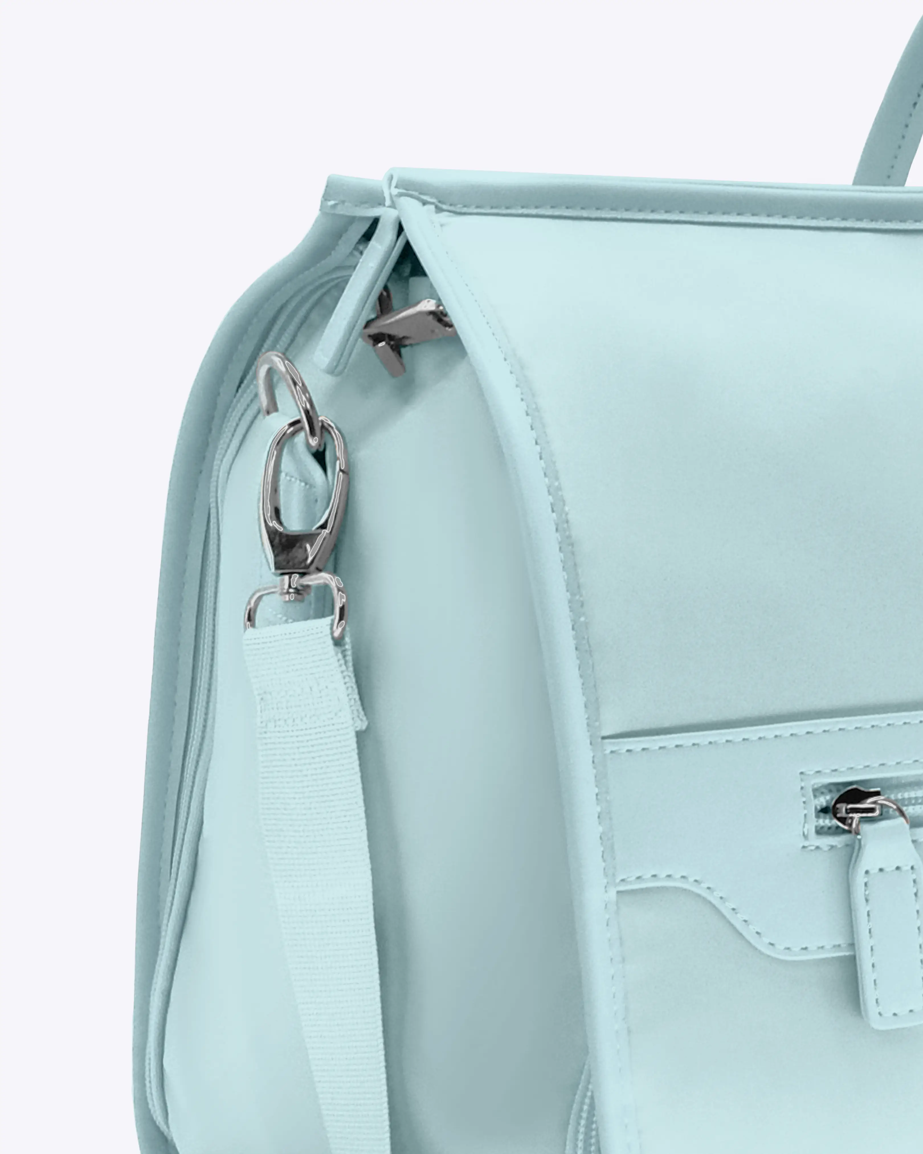 Fold-n-Go Duffel - Image 40