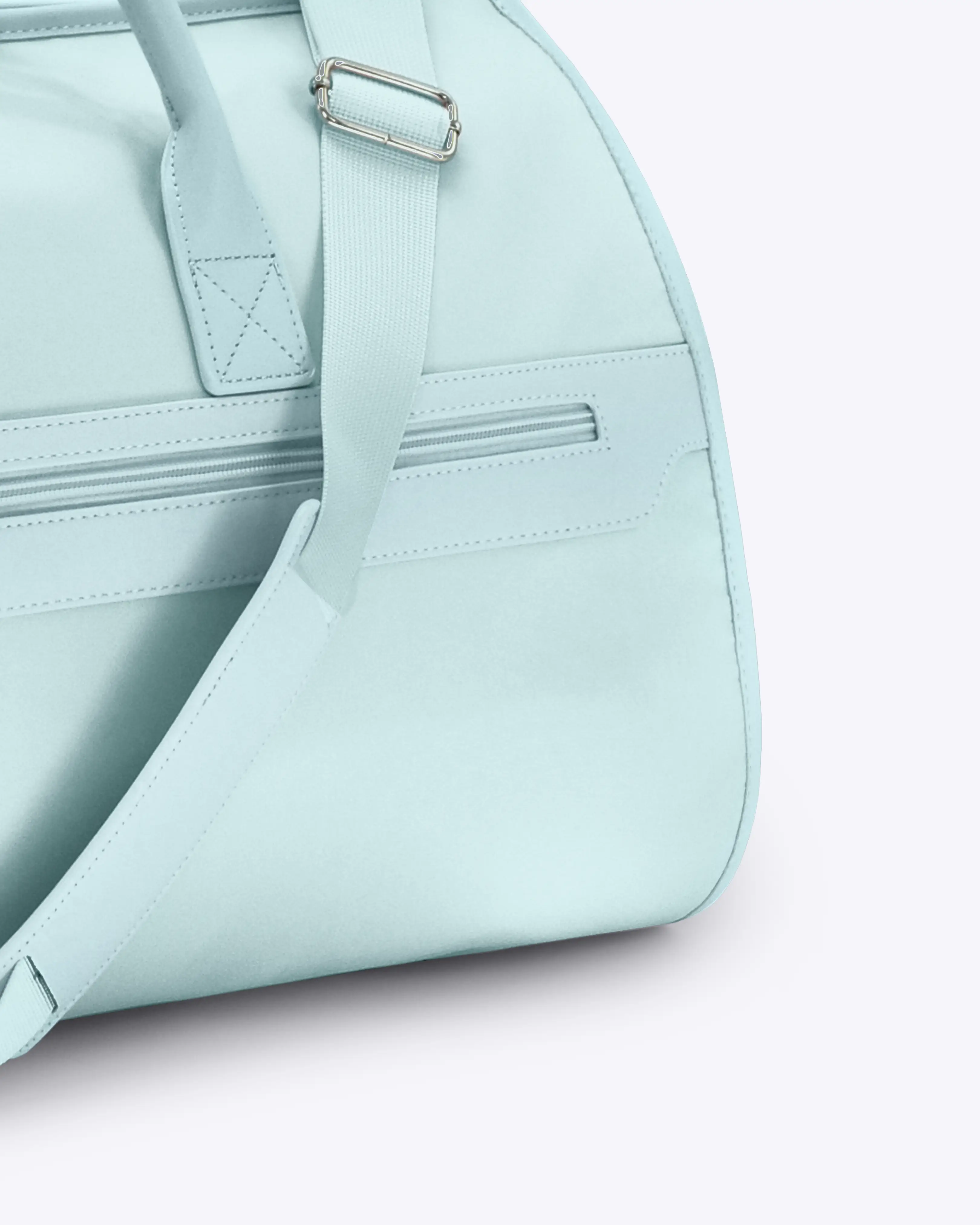 Fold-n-Go Duffel - Image 41