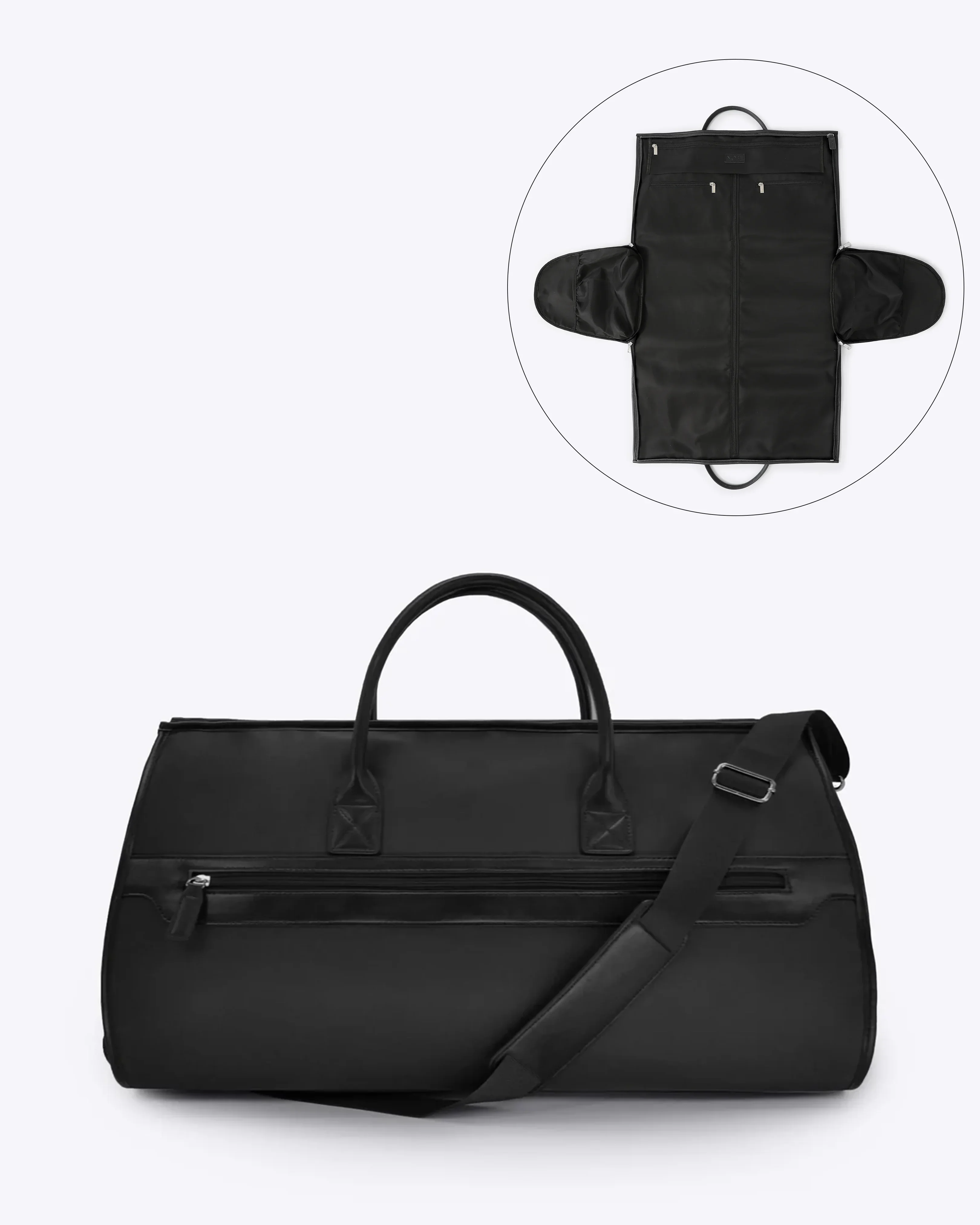Fold-n-Go Duffel - Image 42
