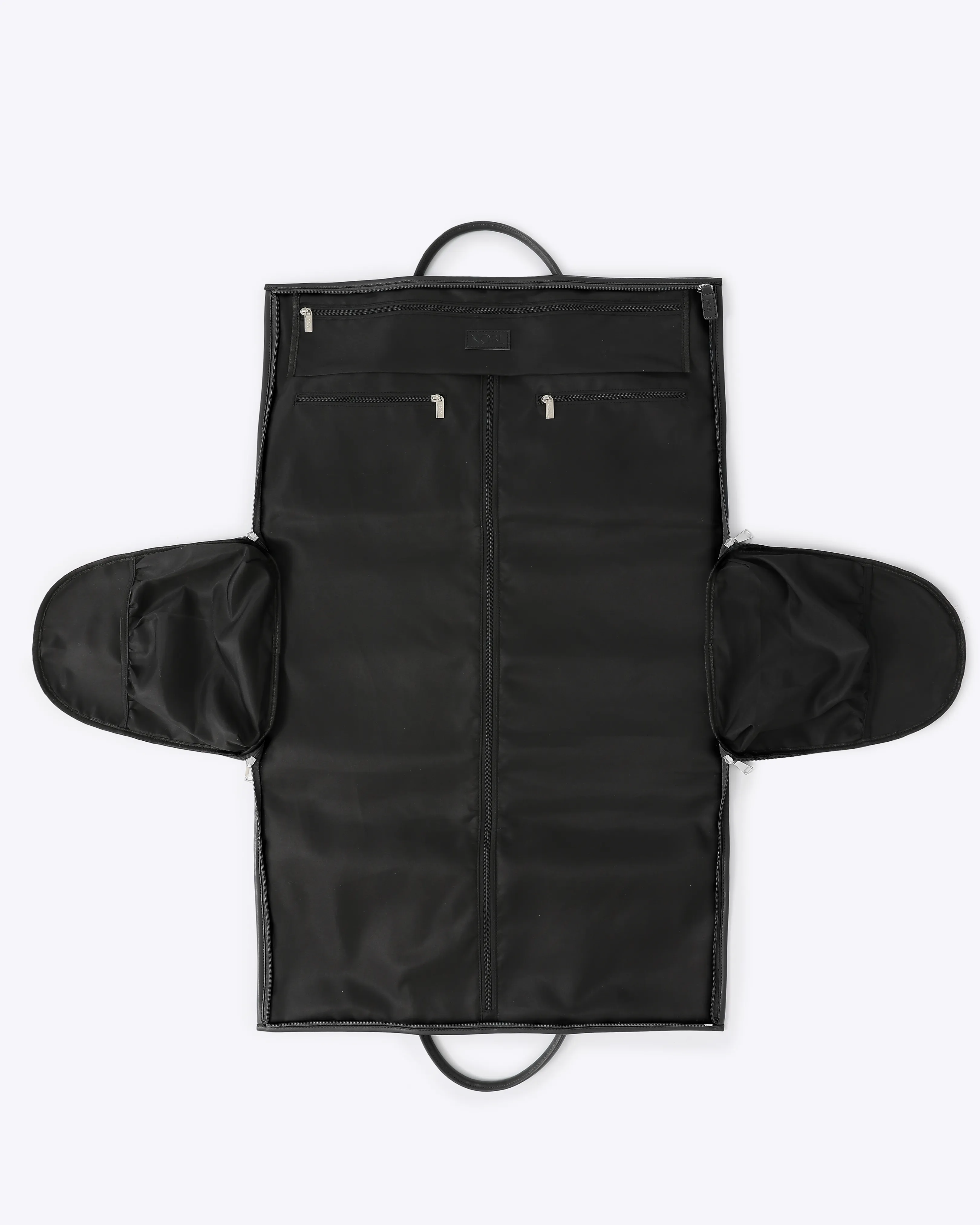 Fold-n-Go Duffel - Image 43