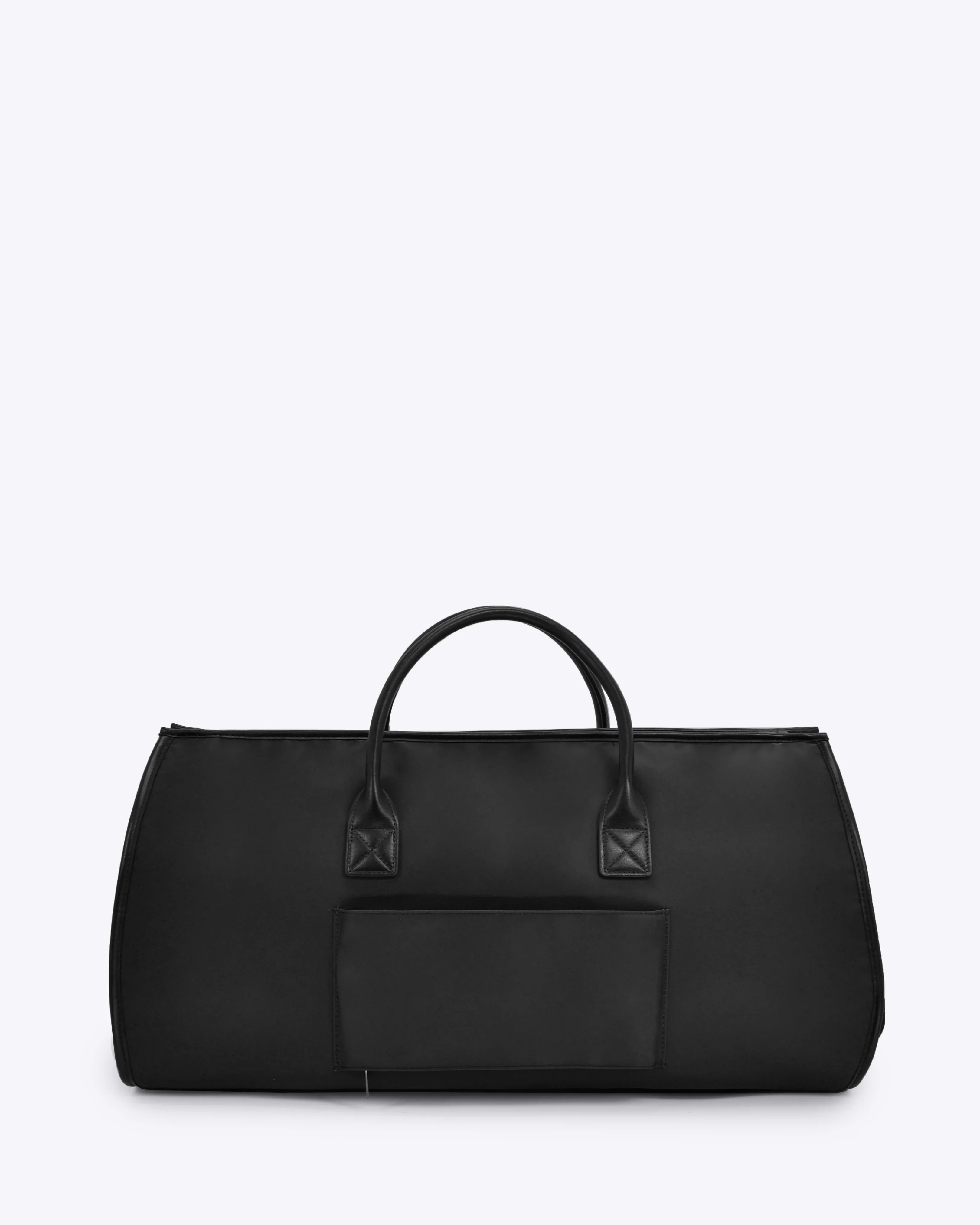 Fold-n-Go Duffel - Image 45