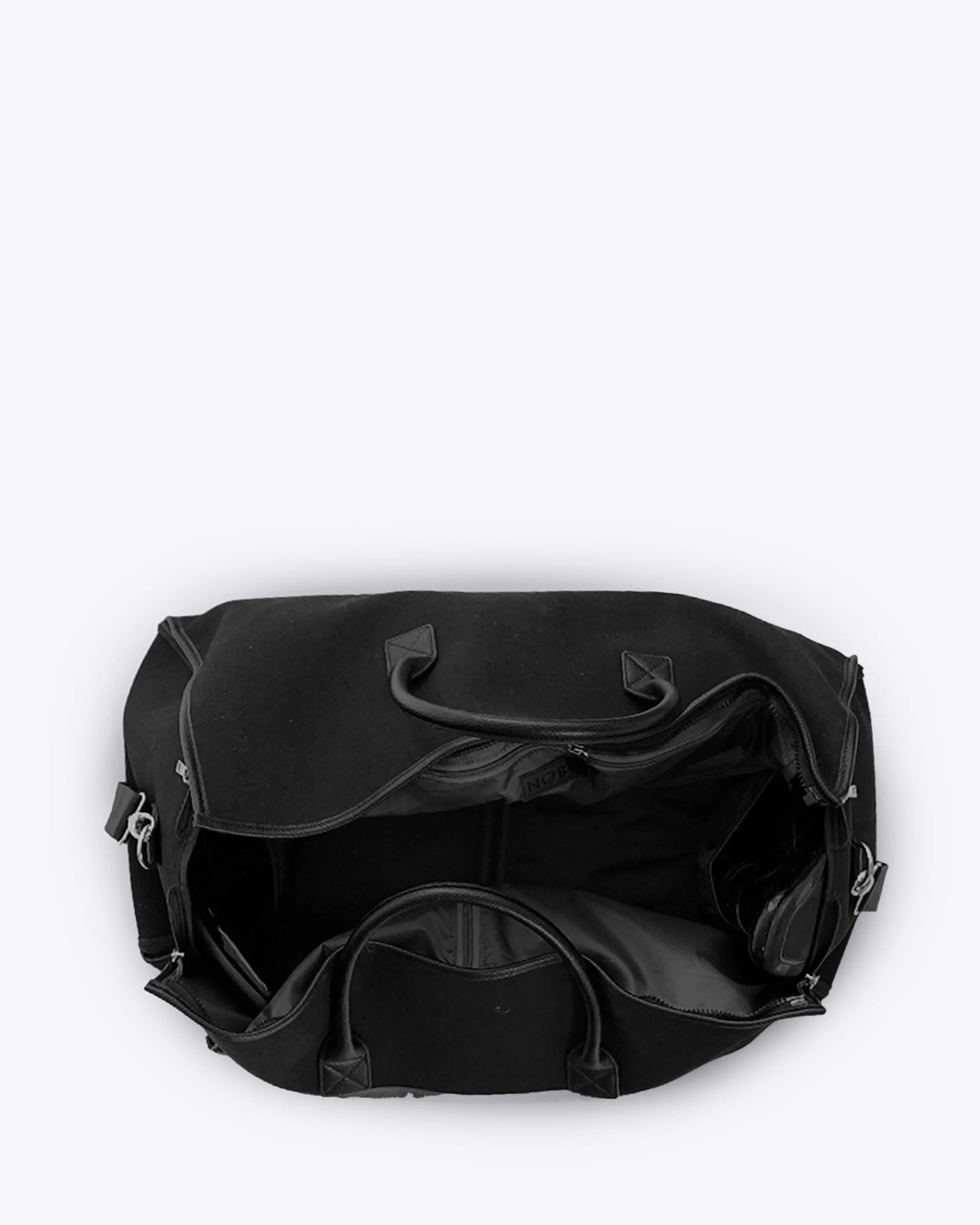 Fold-n-Go Duffel - Image 46