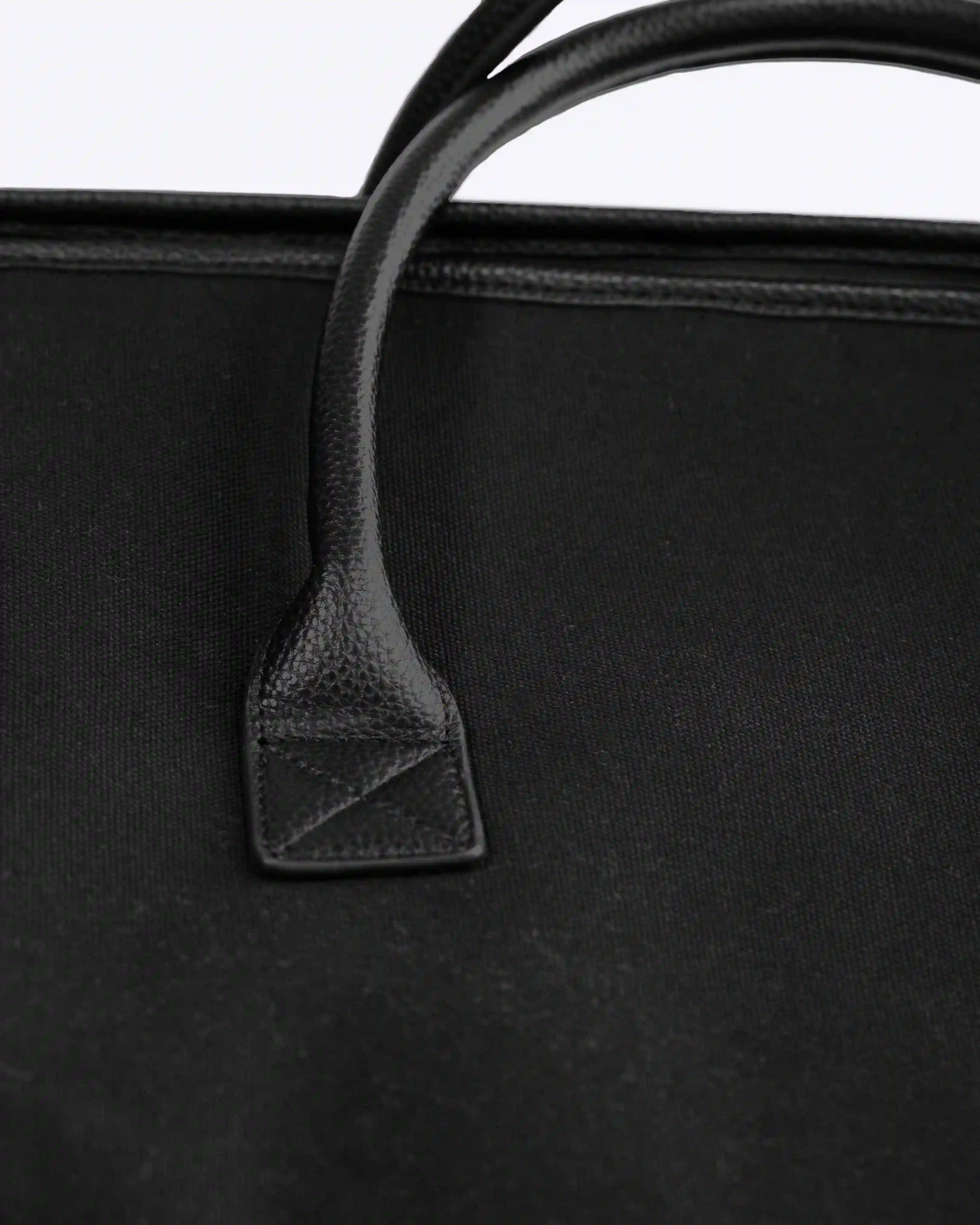 Fold-n-Go Duffel - Image 47