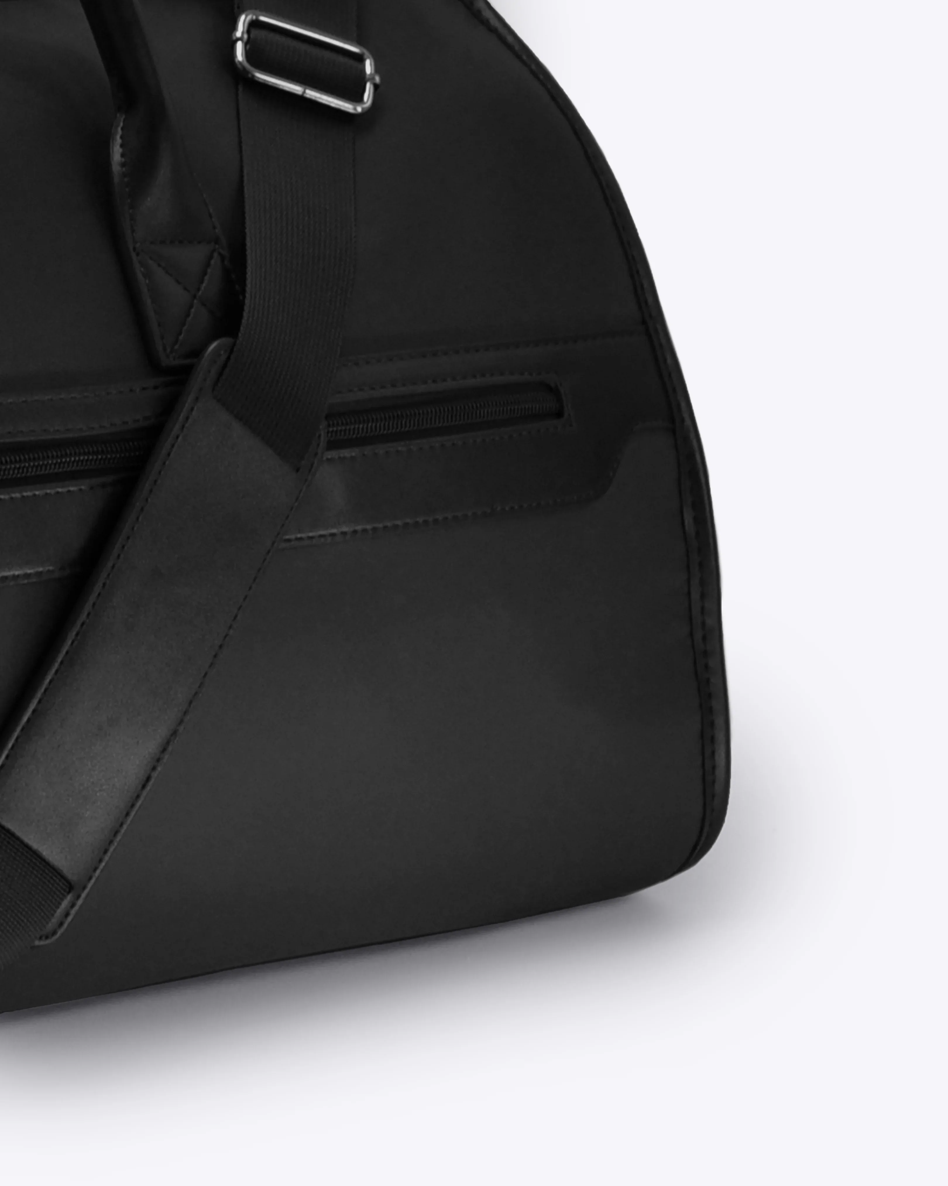 Fold-n-Go Duffel - Image 48
