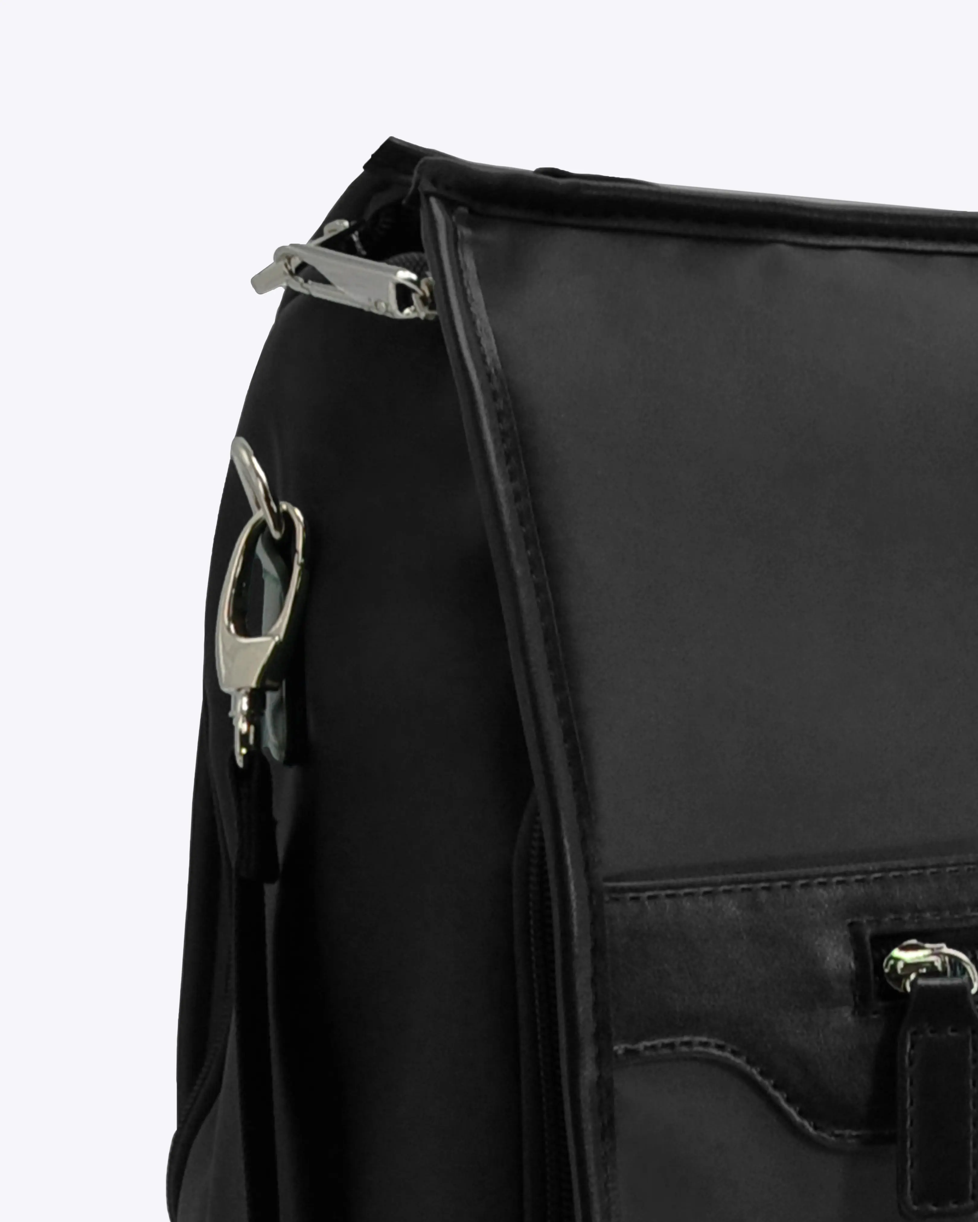 Fold-n-Go Duffel - Image 49