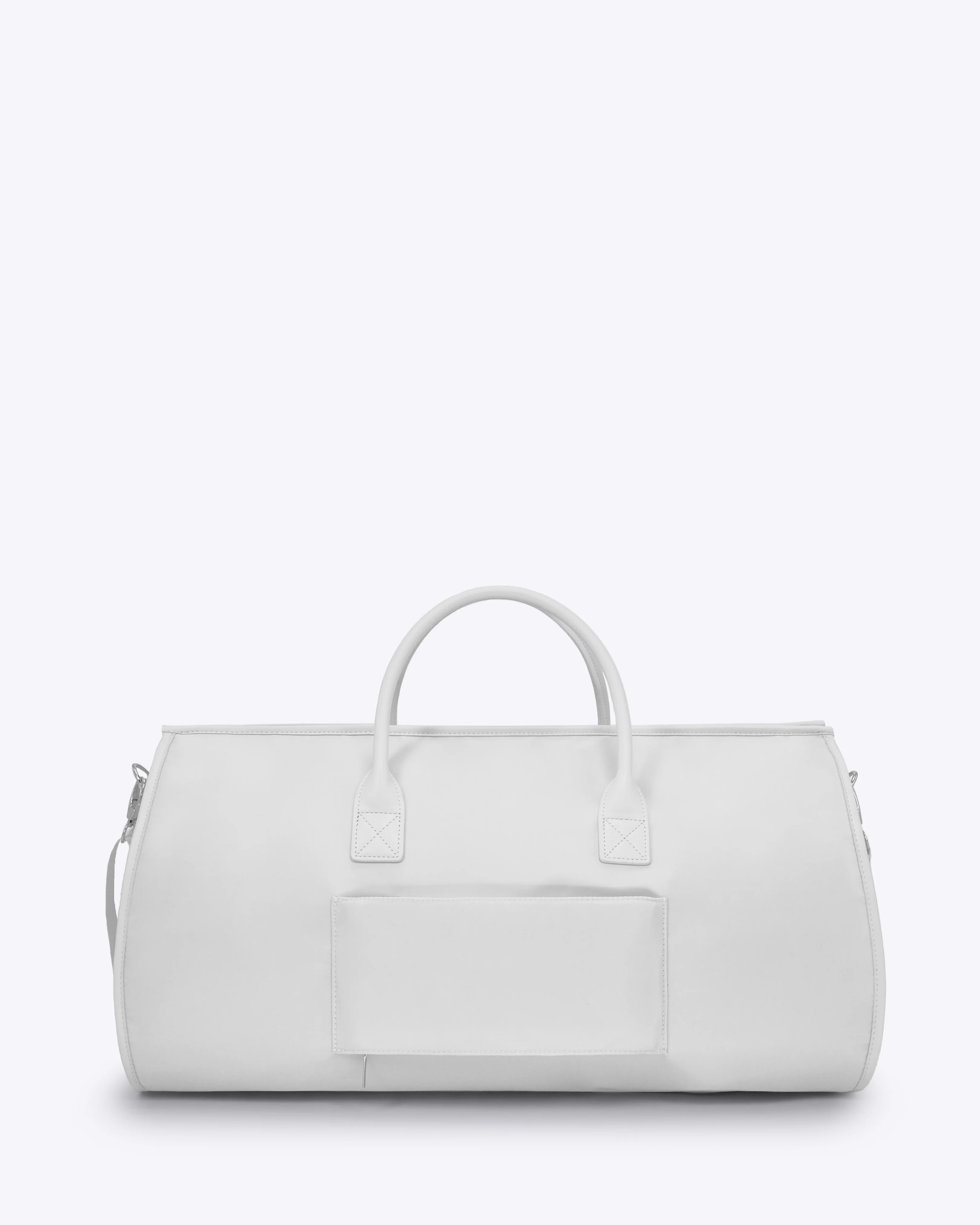 Fold-n-Go Duffel - Image 5