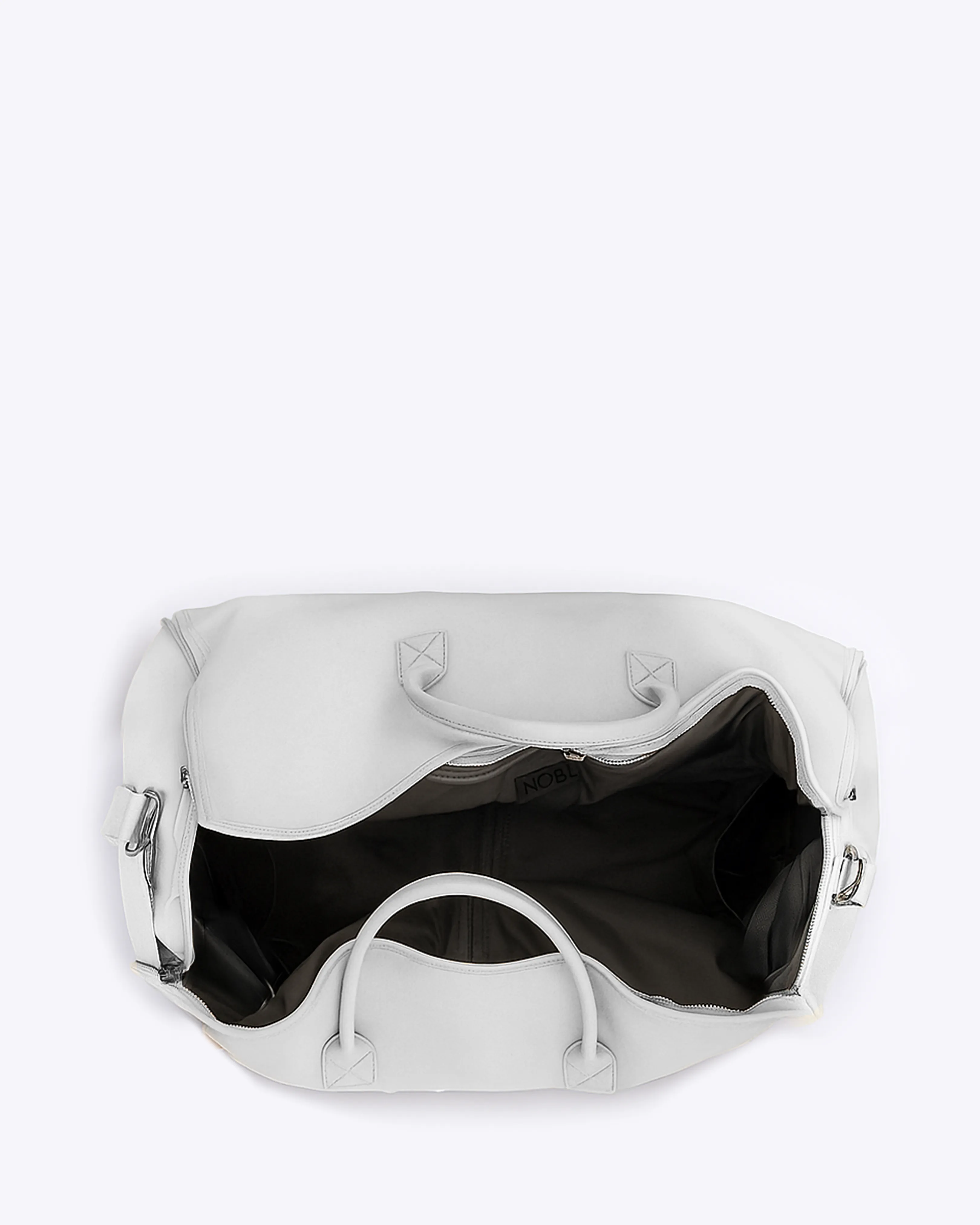 Fold-n-Go Duffel - Image 6