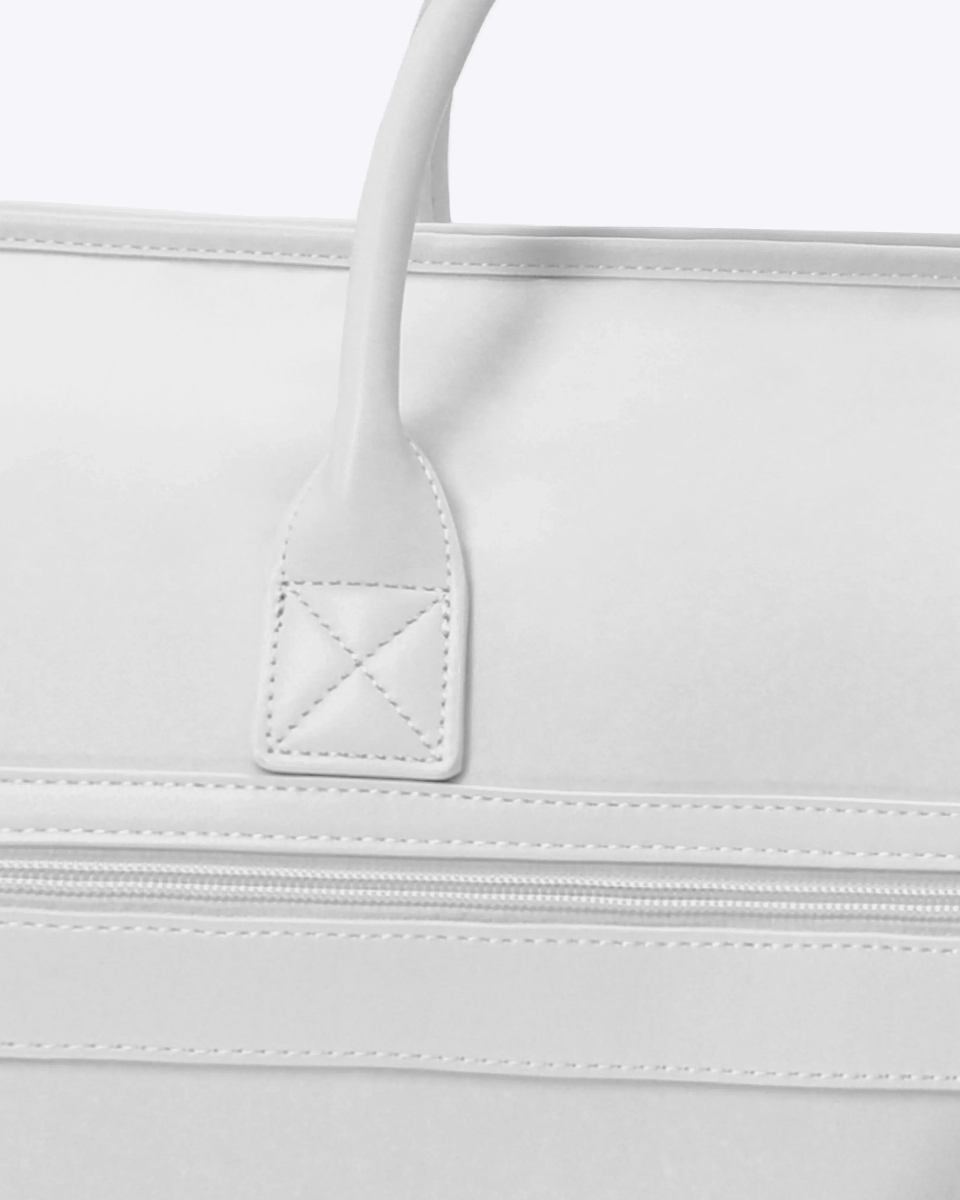 Fold-n-Go Duffel - Image 7