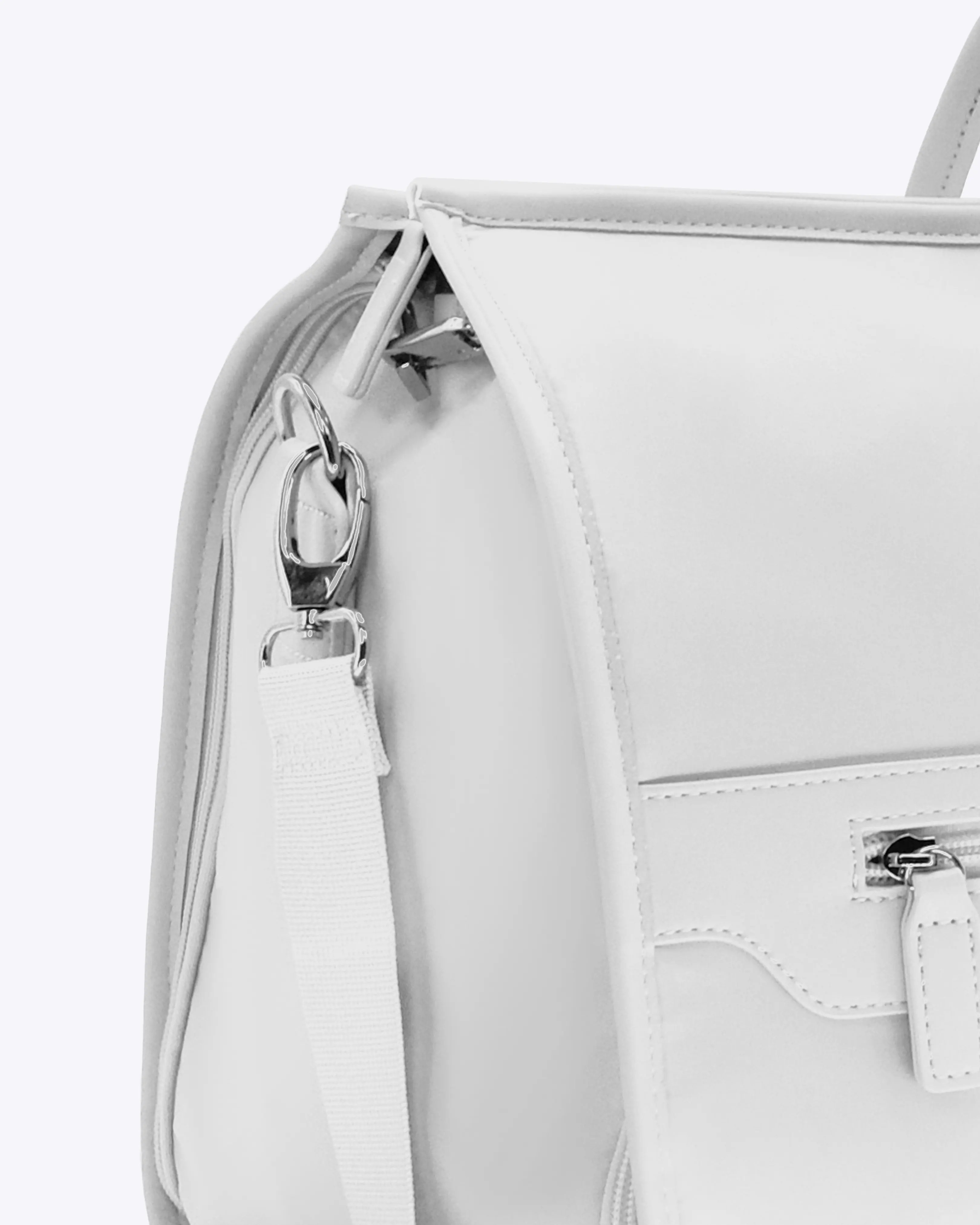 Fold-n-Go Duffel - Image 8