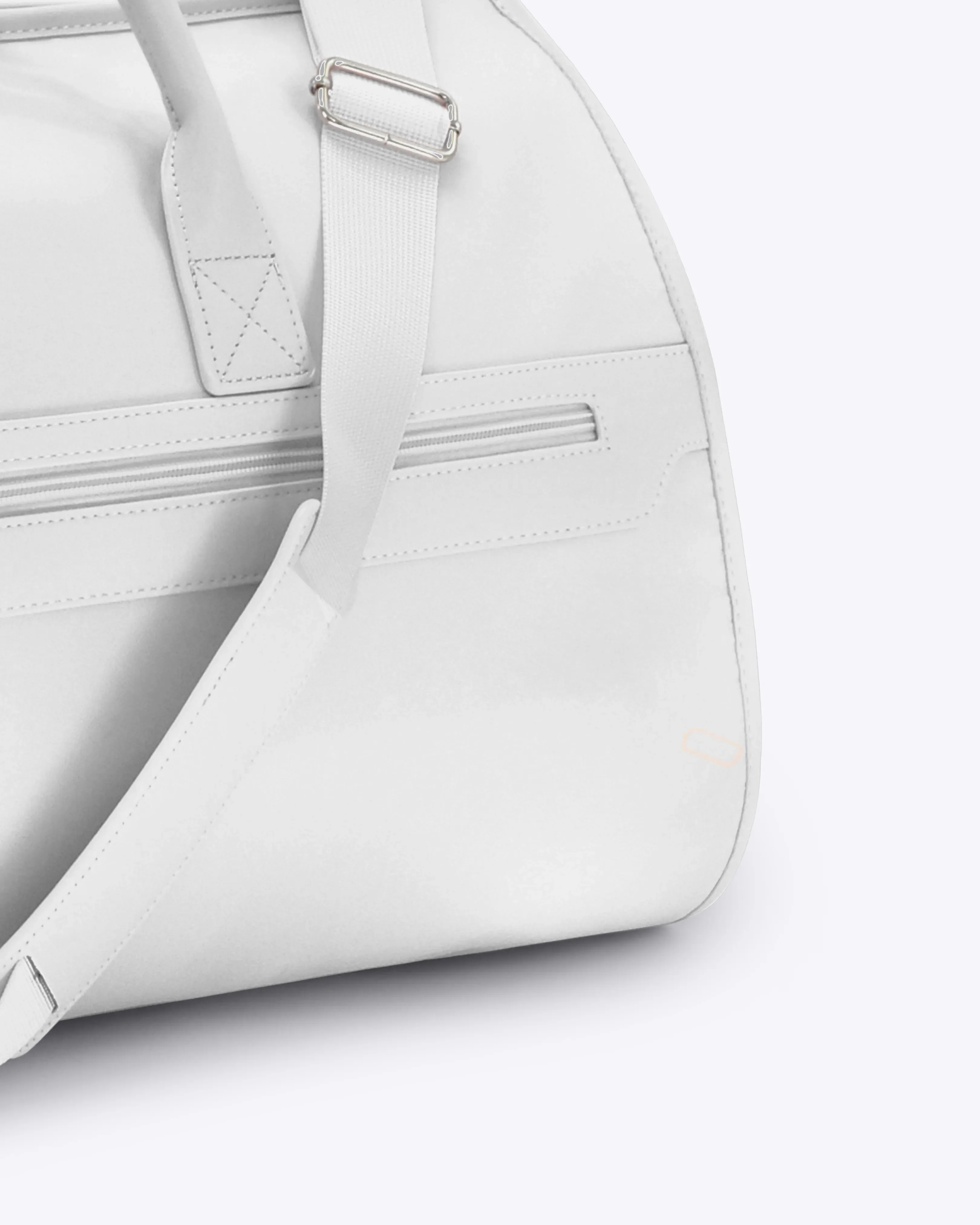 Fold-n-Go Duffel - Image 9