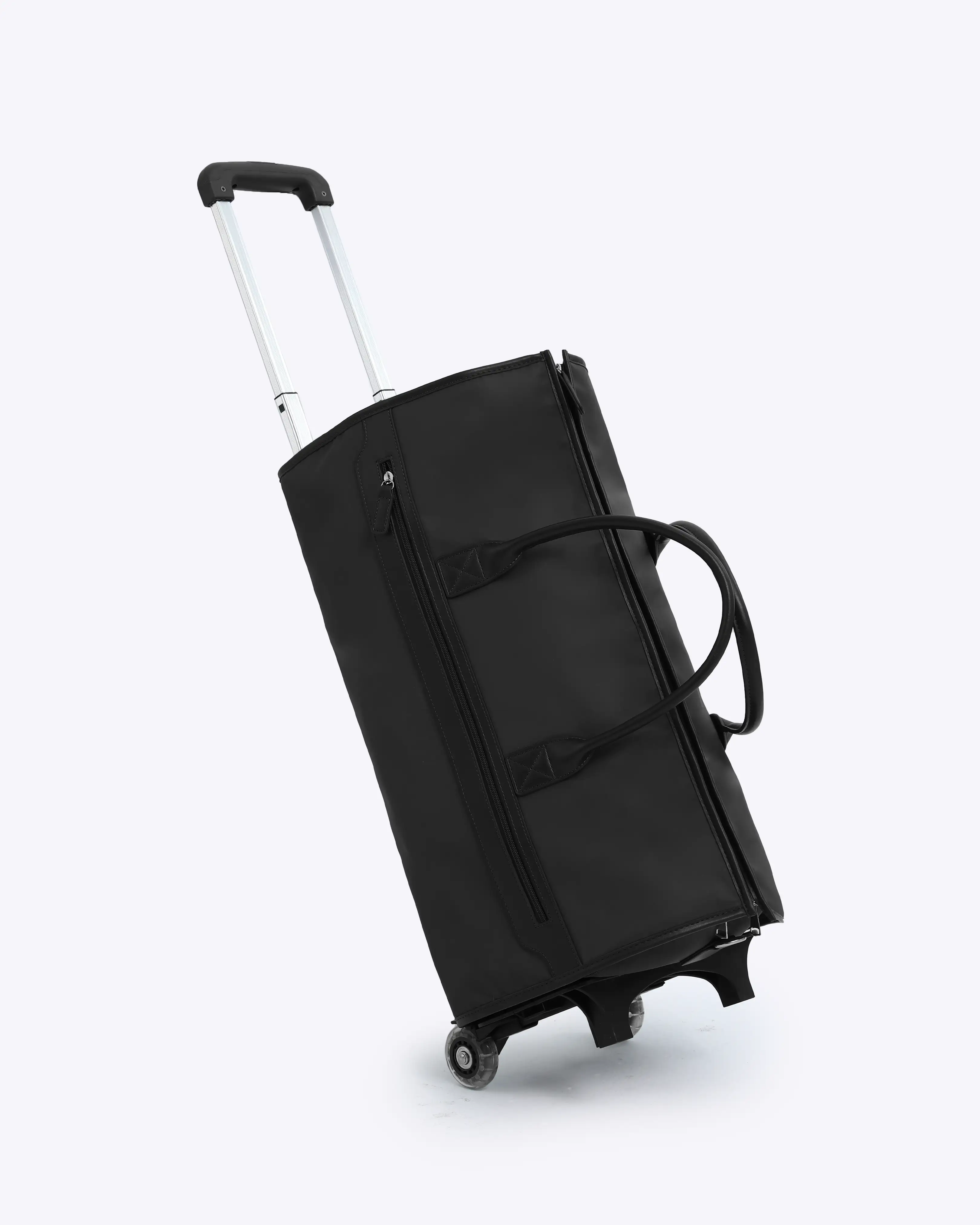 Fold-n-Go Trolley - Image 12