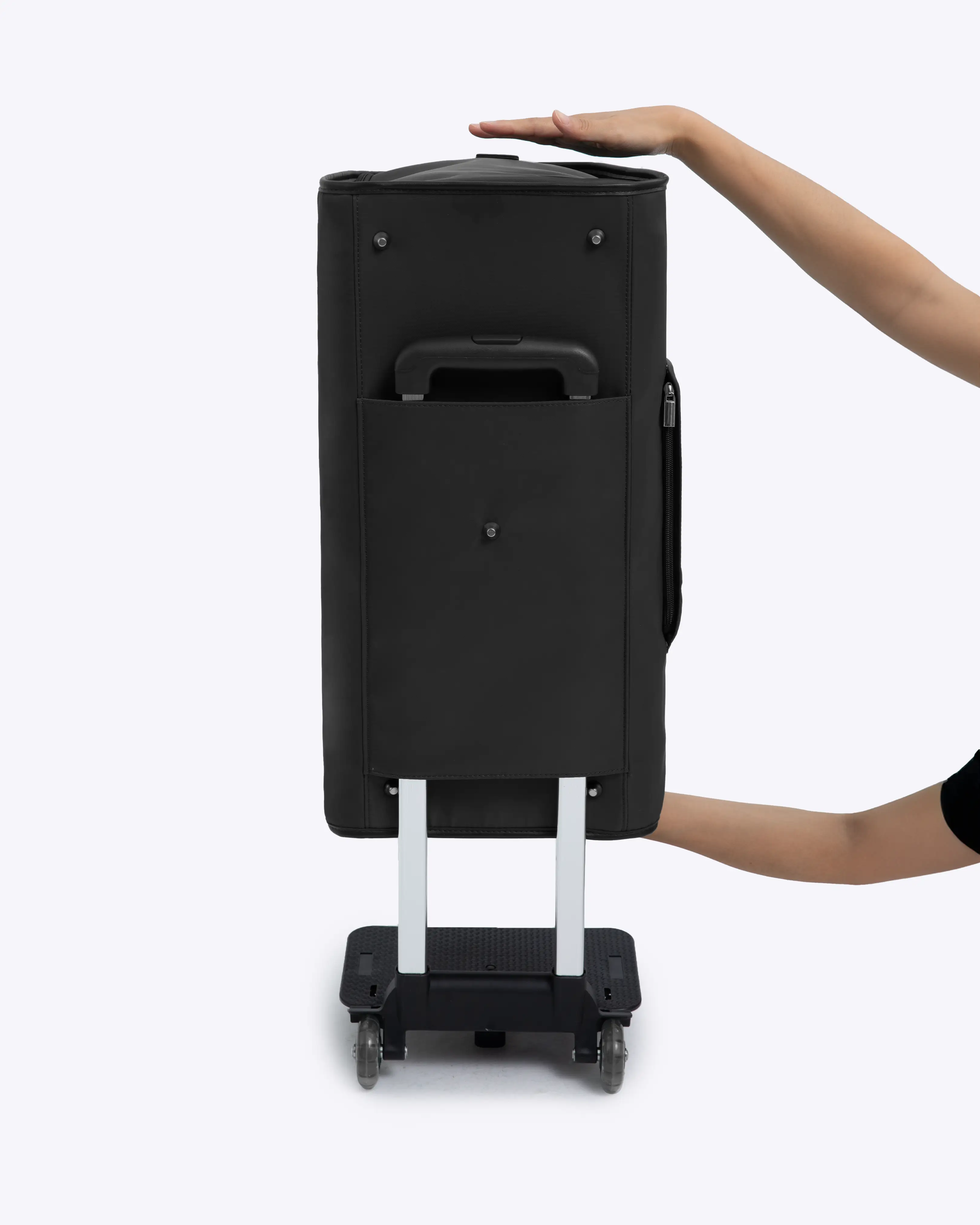 Fold-n-Go Trolley - Image 16