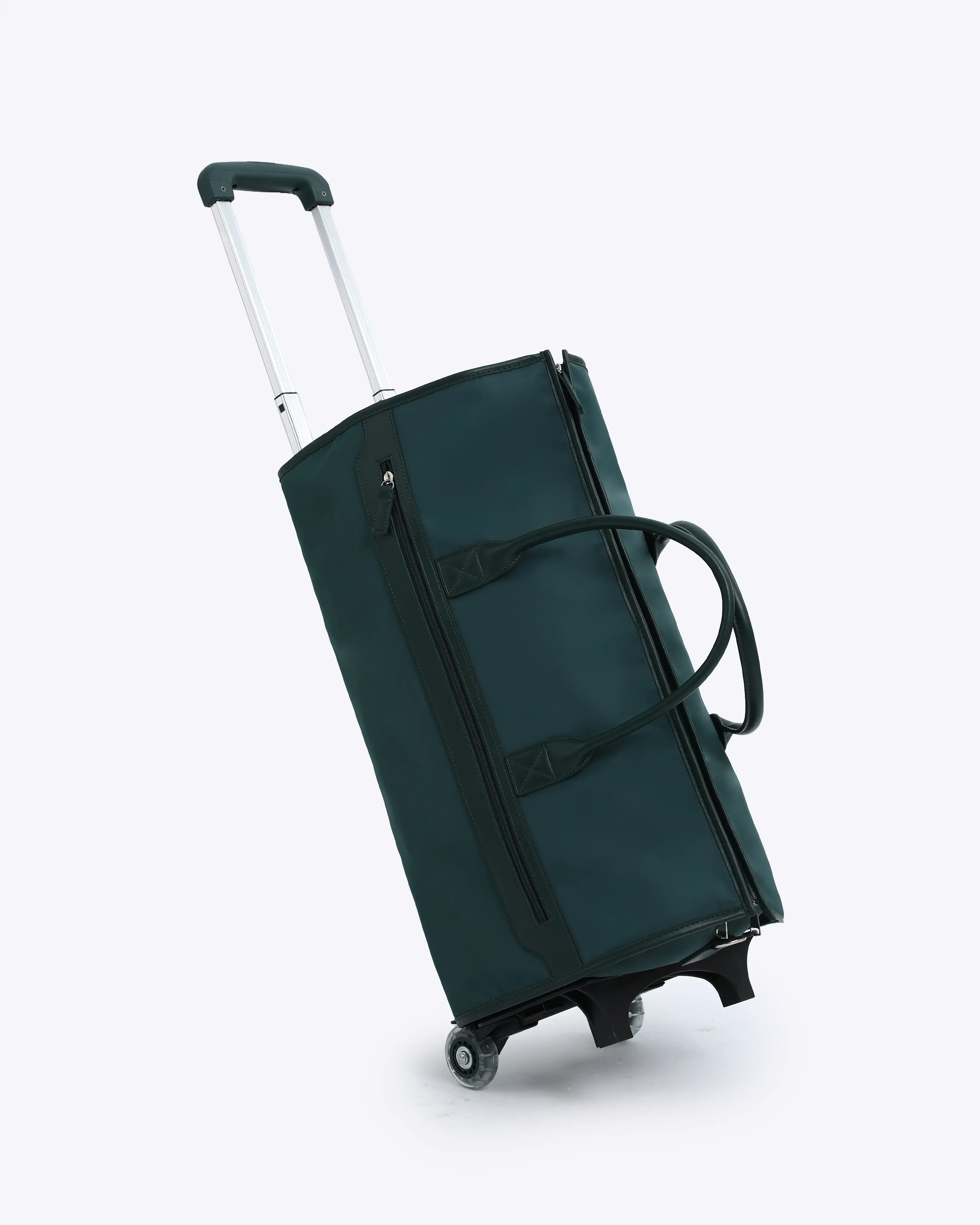 Fold-n-Go Trolley - Image 22