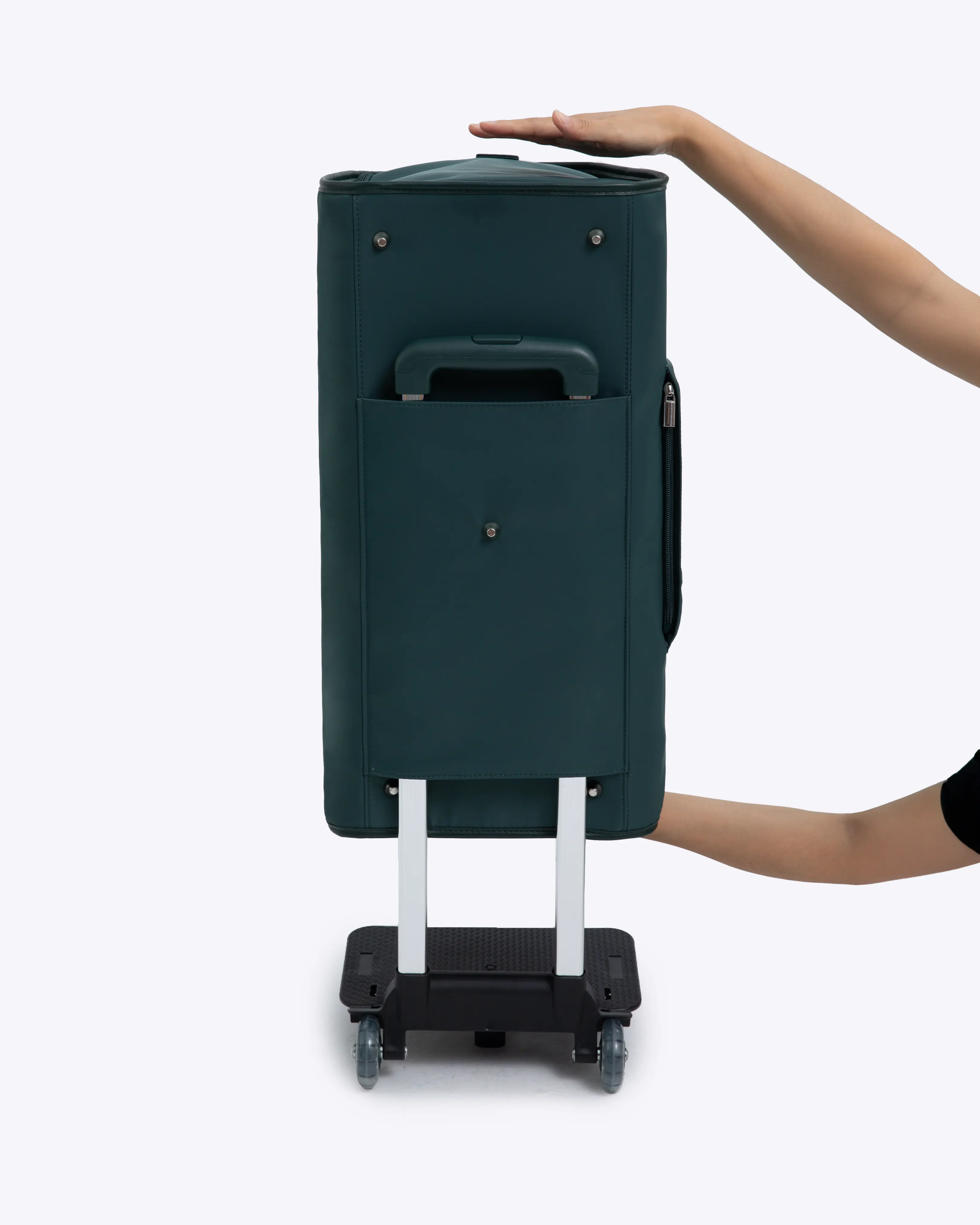 Fold-n-Go Trolley - Image 26
