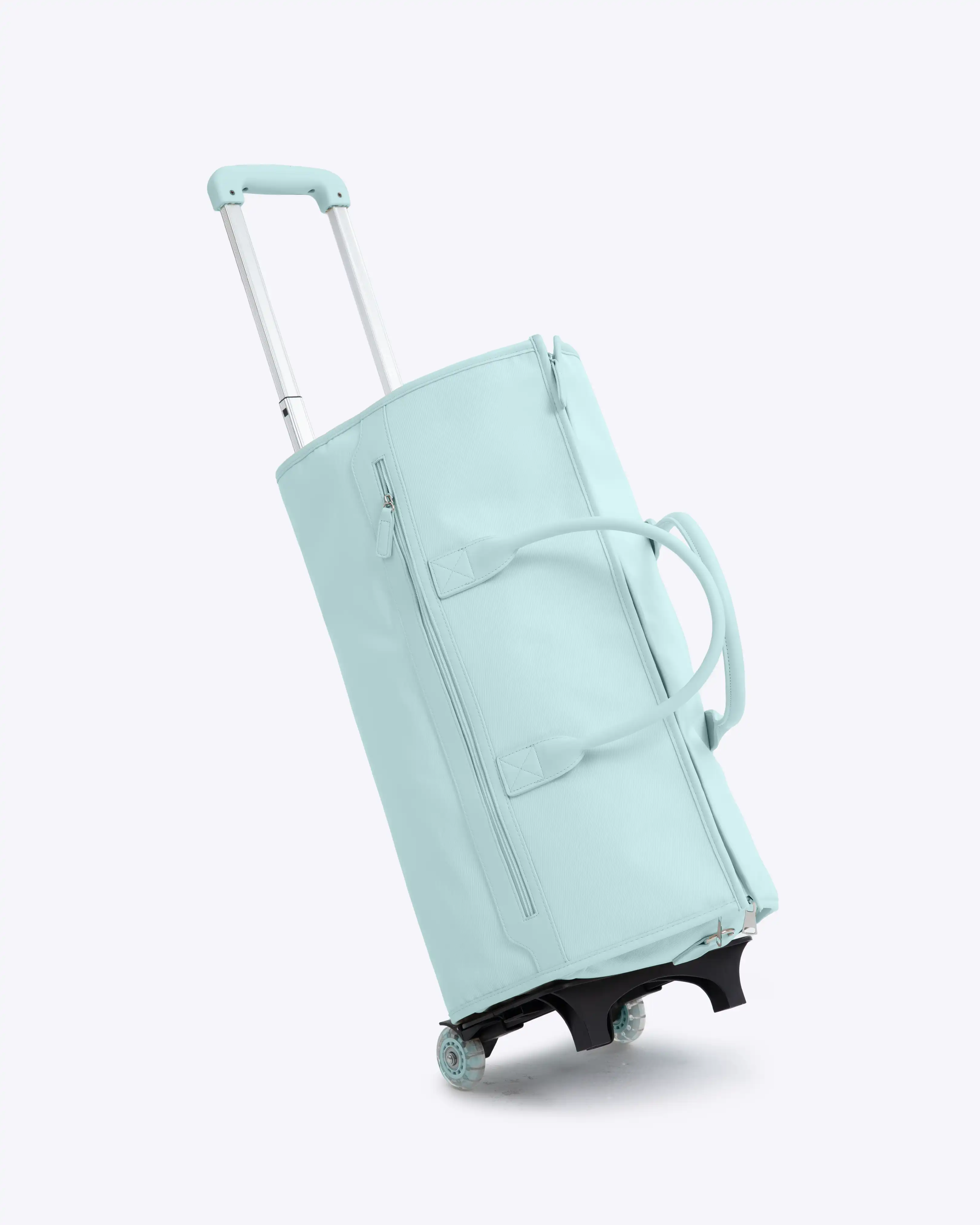 Fold-n-Go Trolley - Image 32