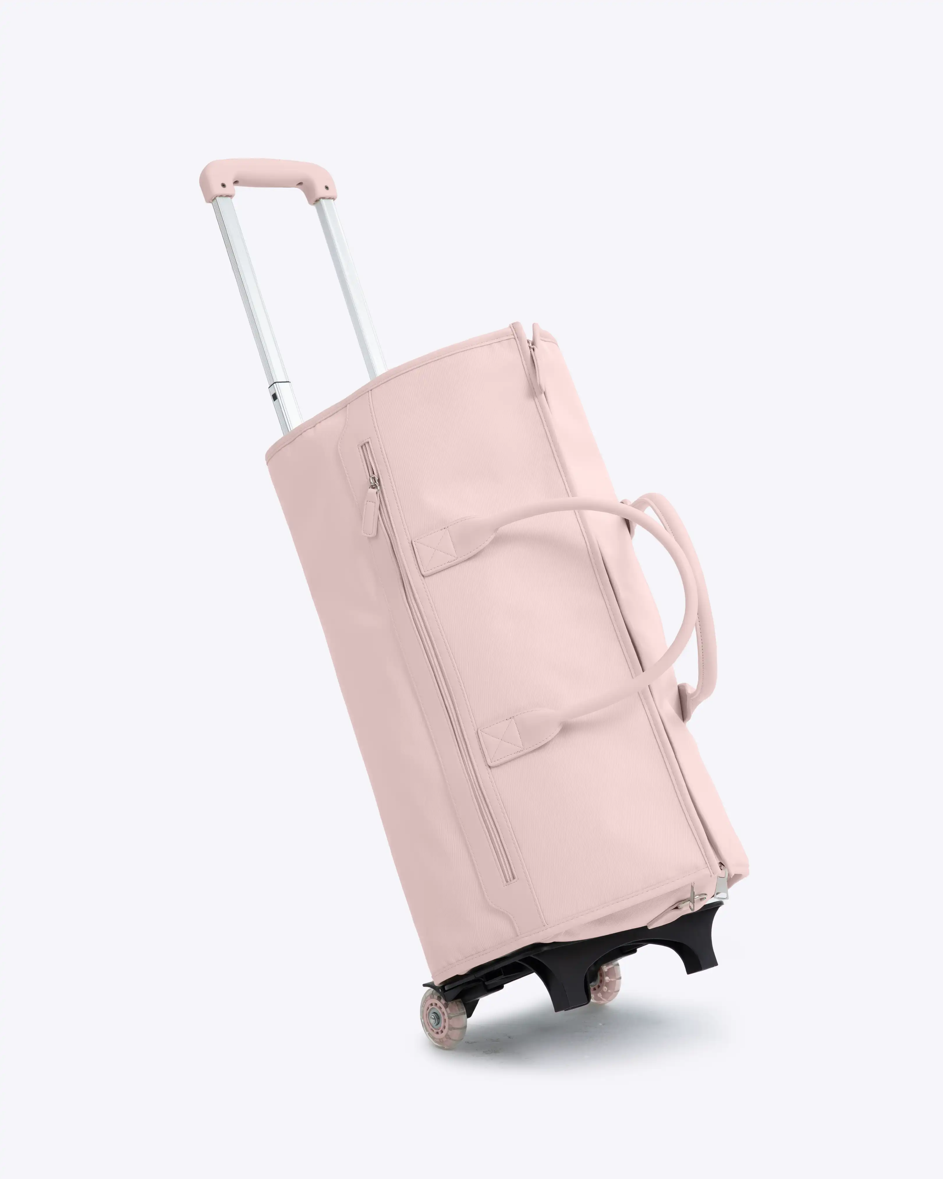 Fold-n-Go Trolley - Image 42