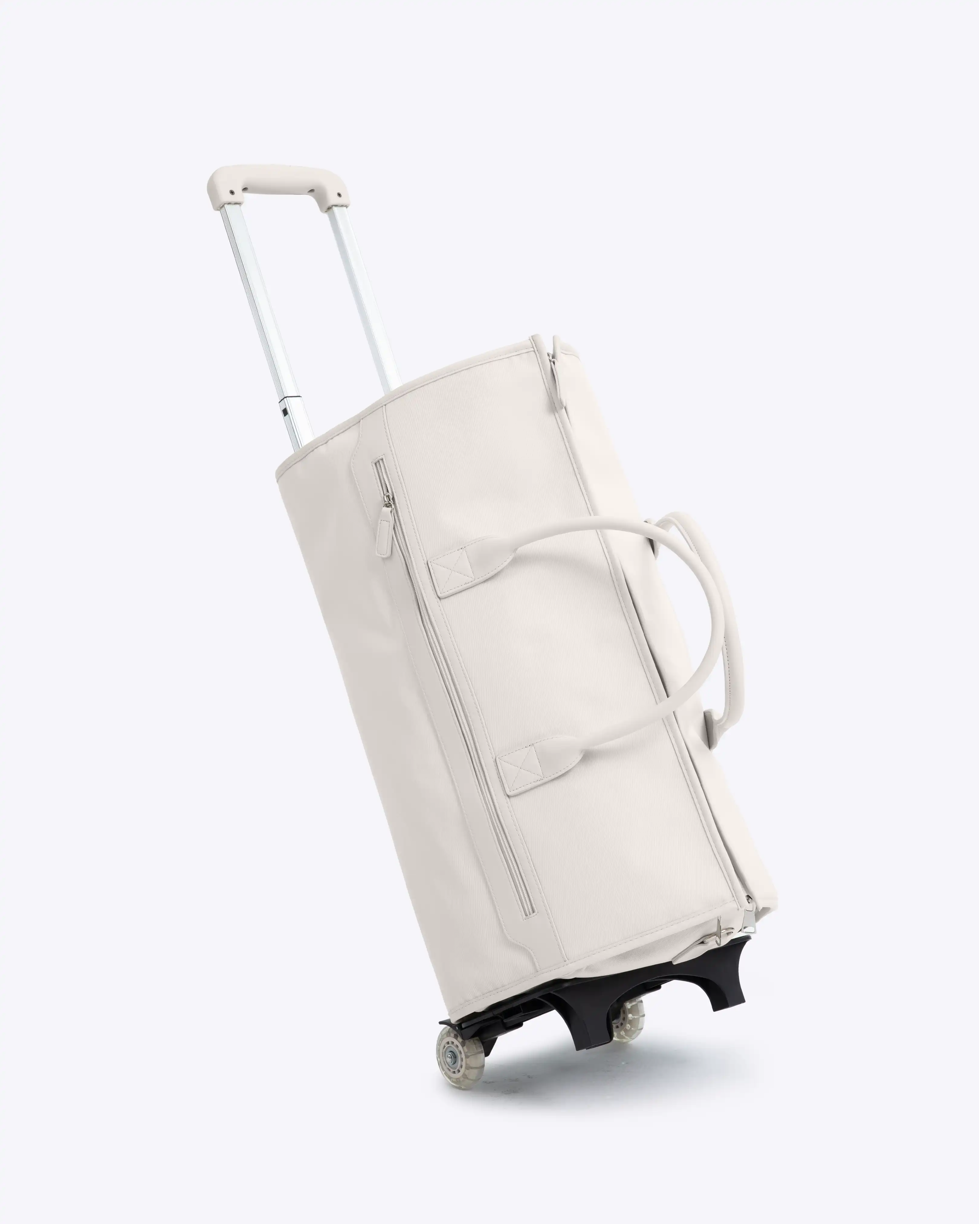 Fold-n-Go Trolley - Image 52