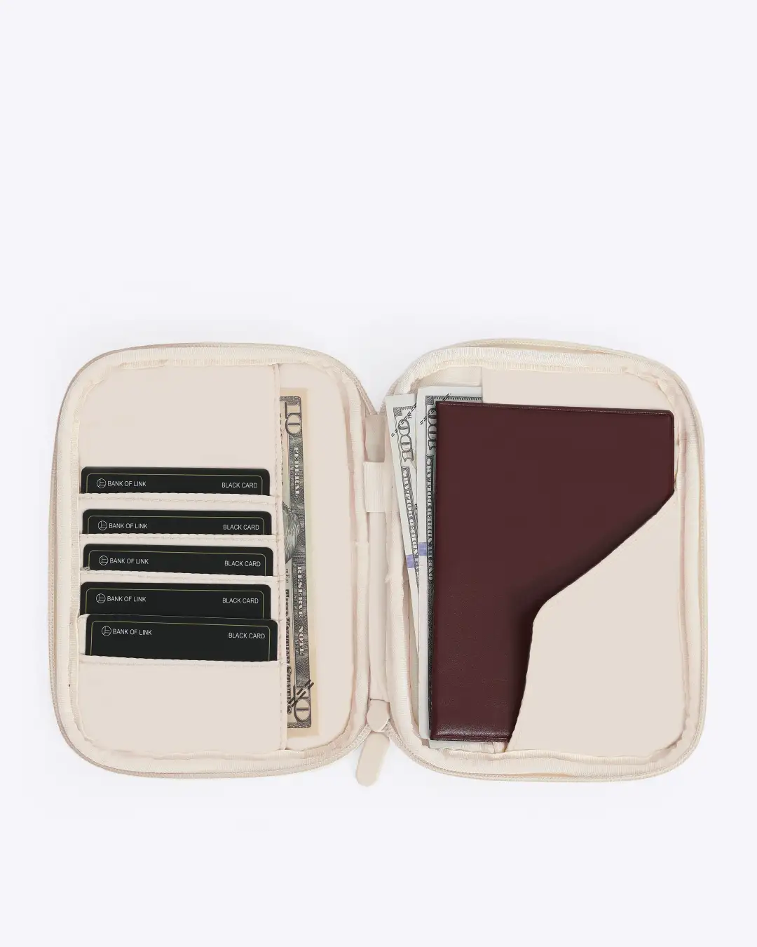 Folio Passport Wallet - Image 10